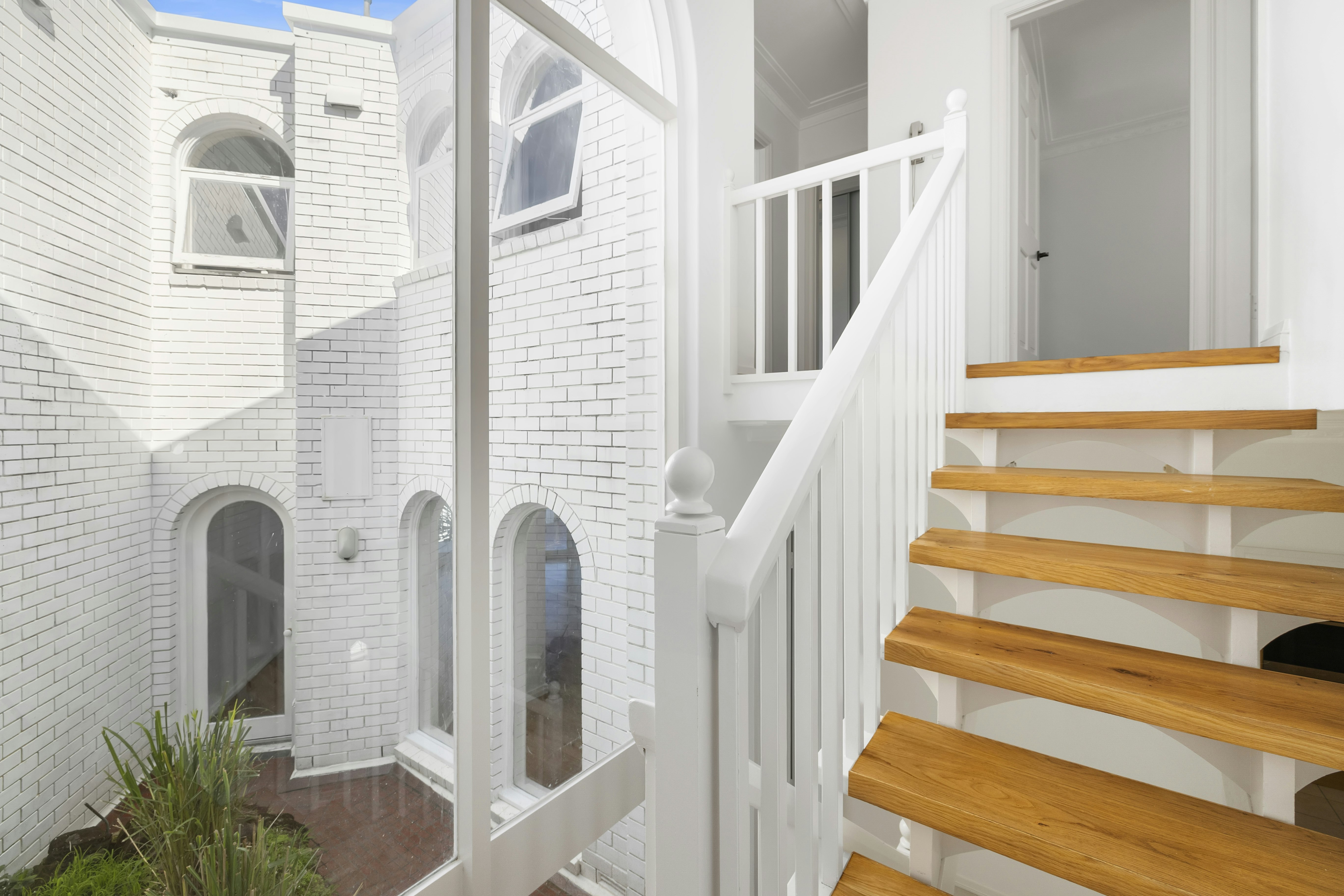 Image of architecture