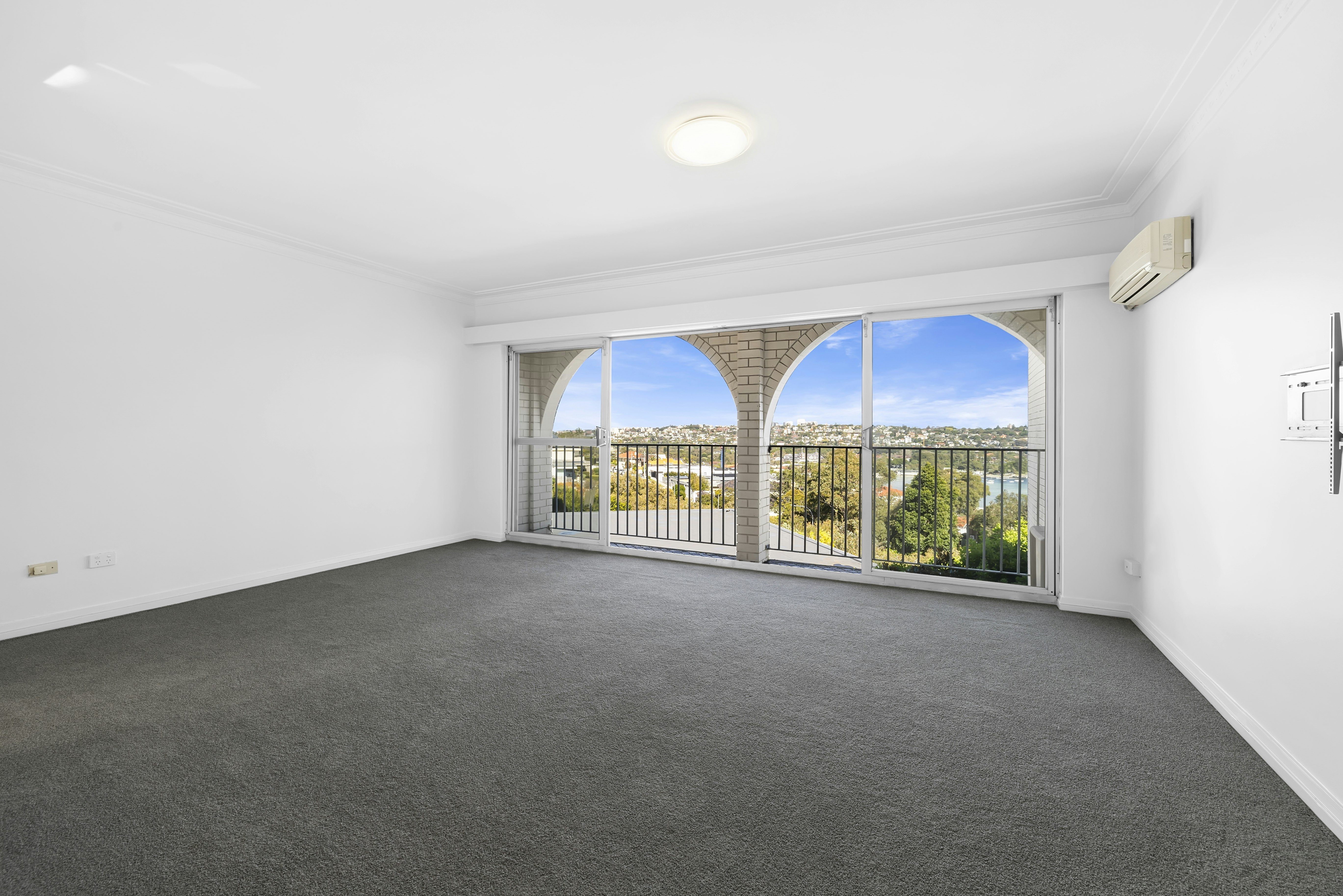 Image of indoors