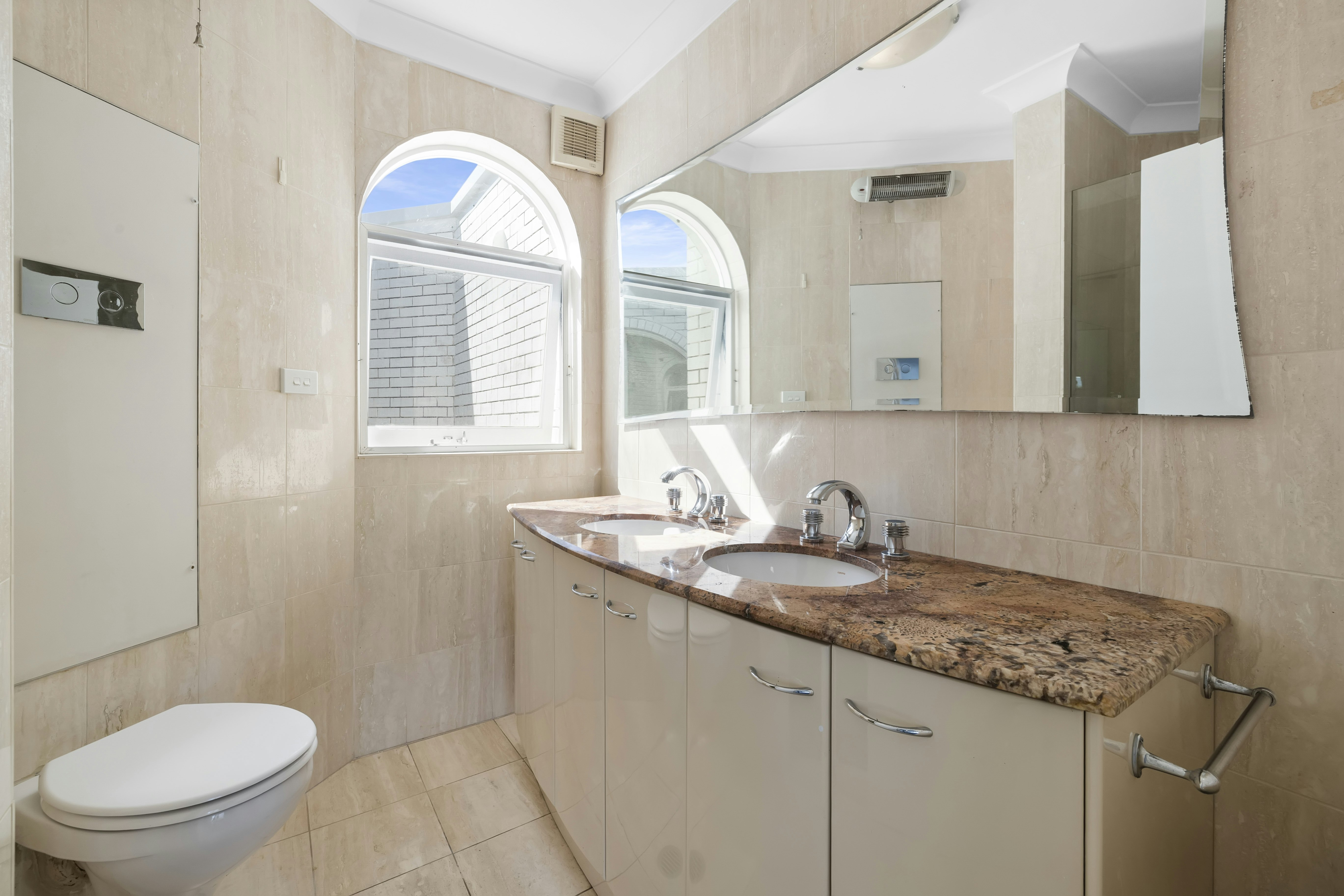 Image of sink