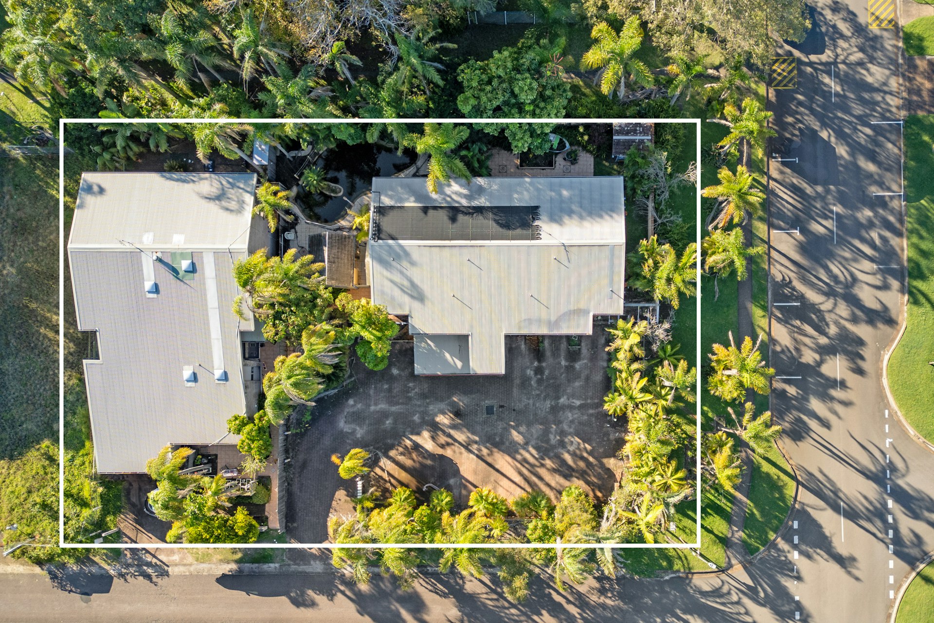 2-6 Kurrawa Close, Nelson Bay NSW