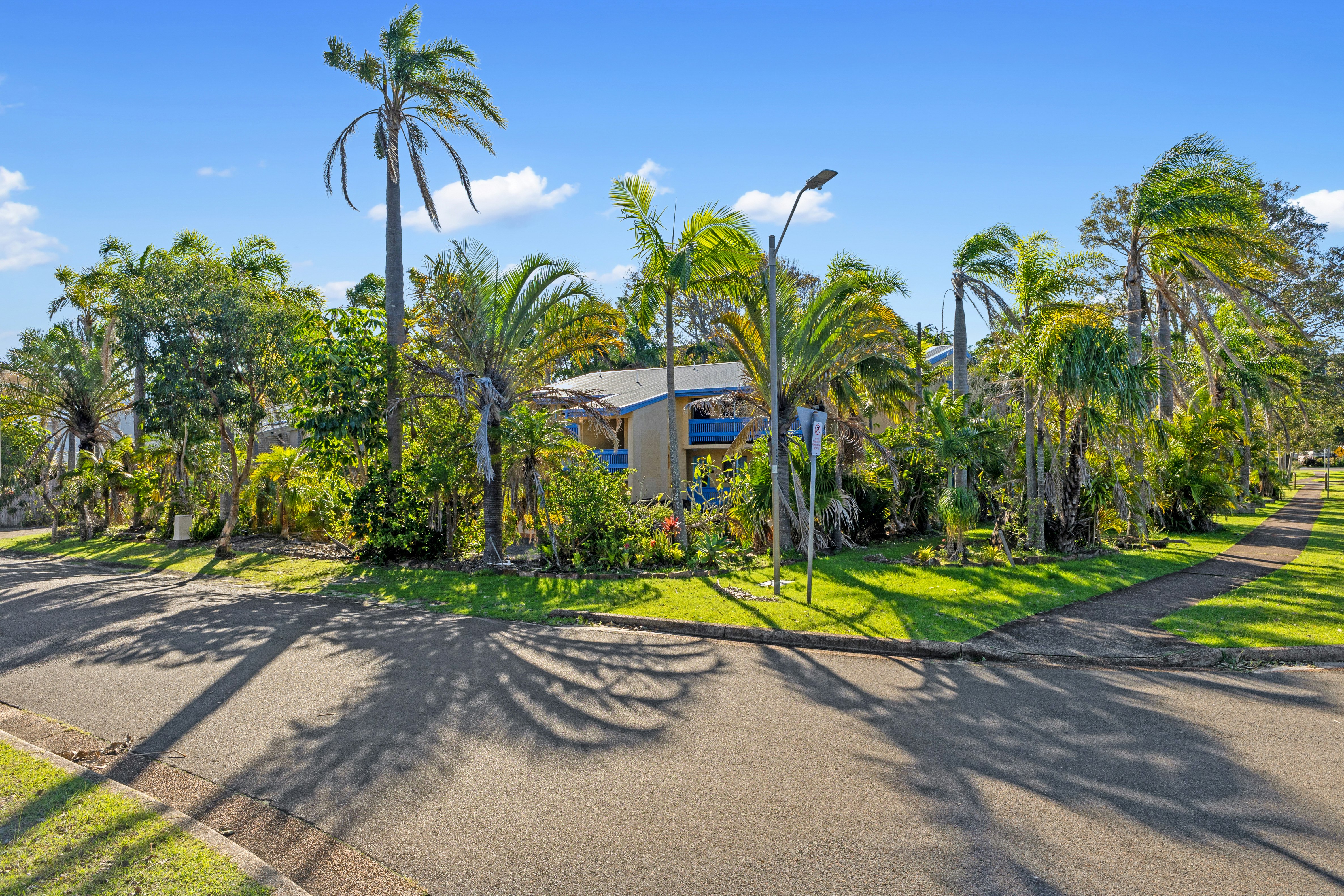 Image of house