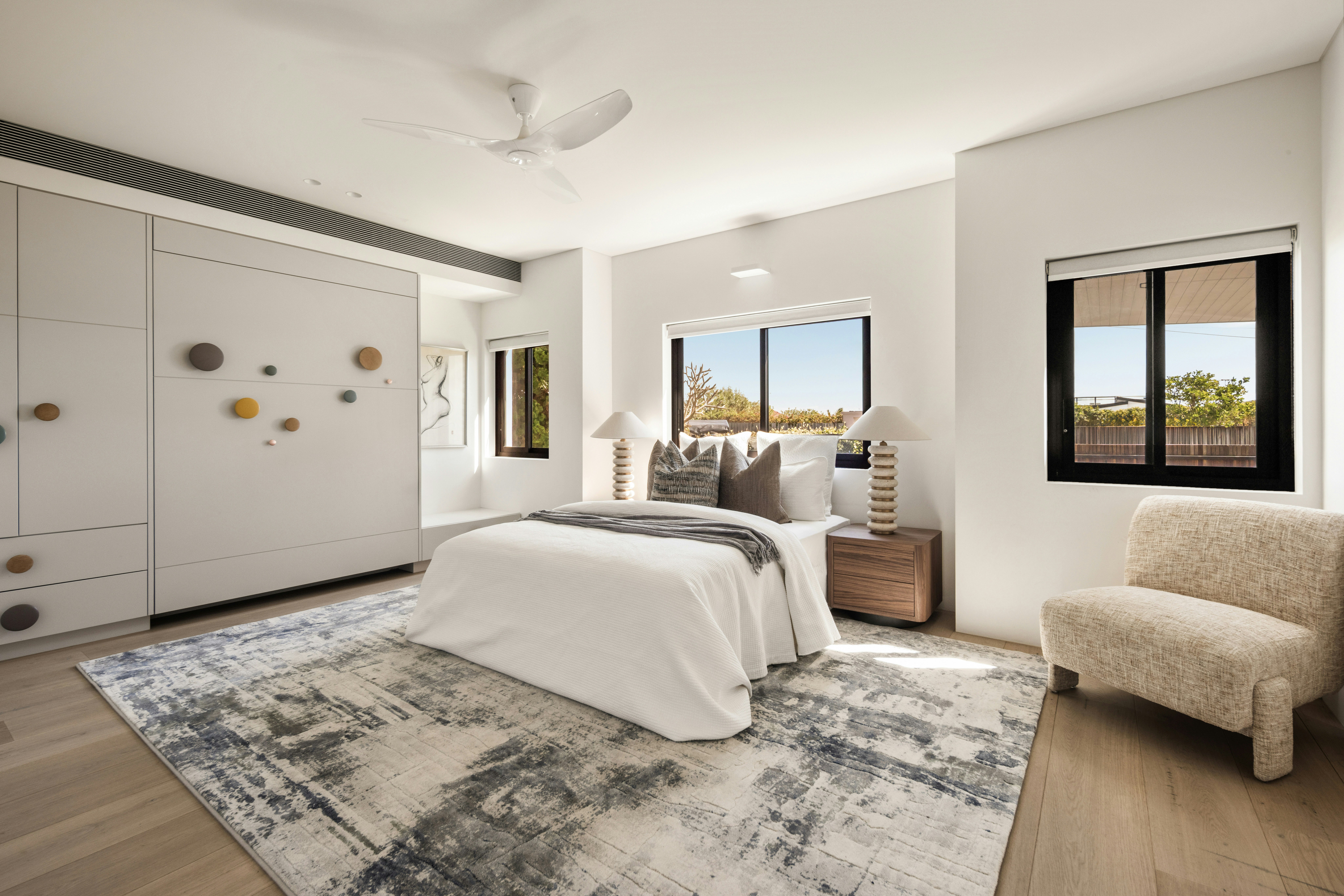Image of home decor