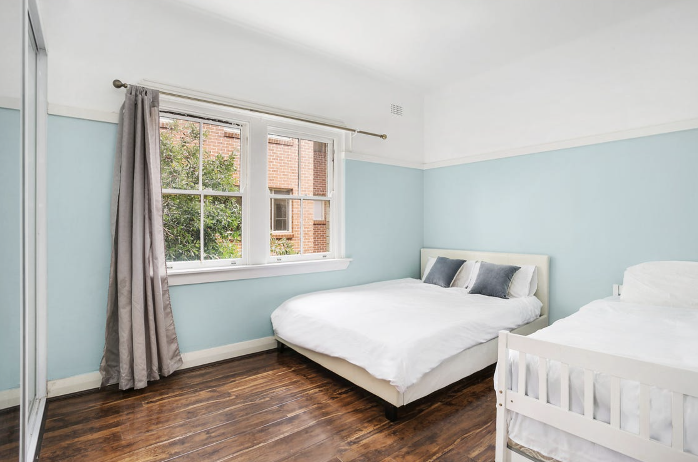 8/48 Beach Road, Bondi Beach NSW