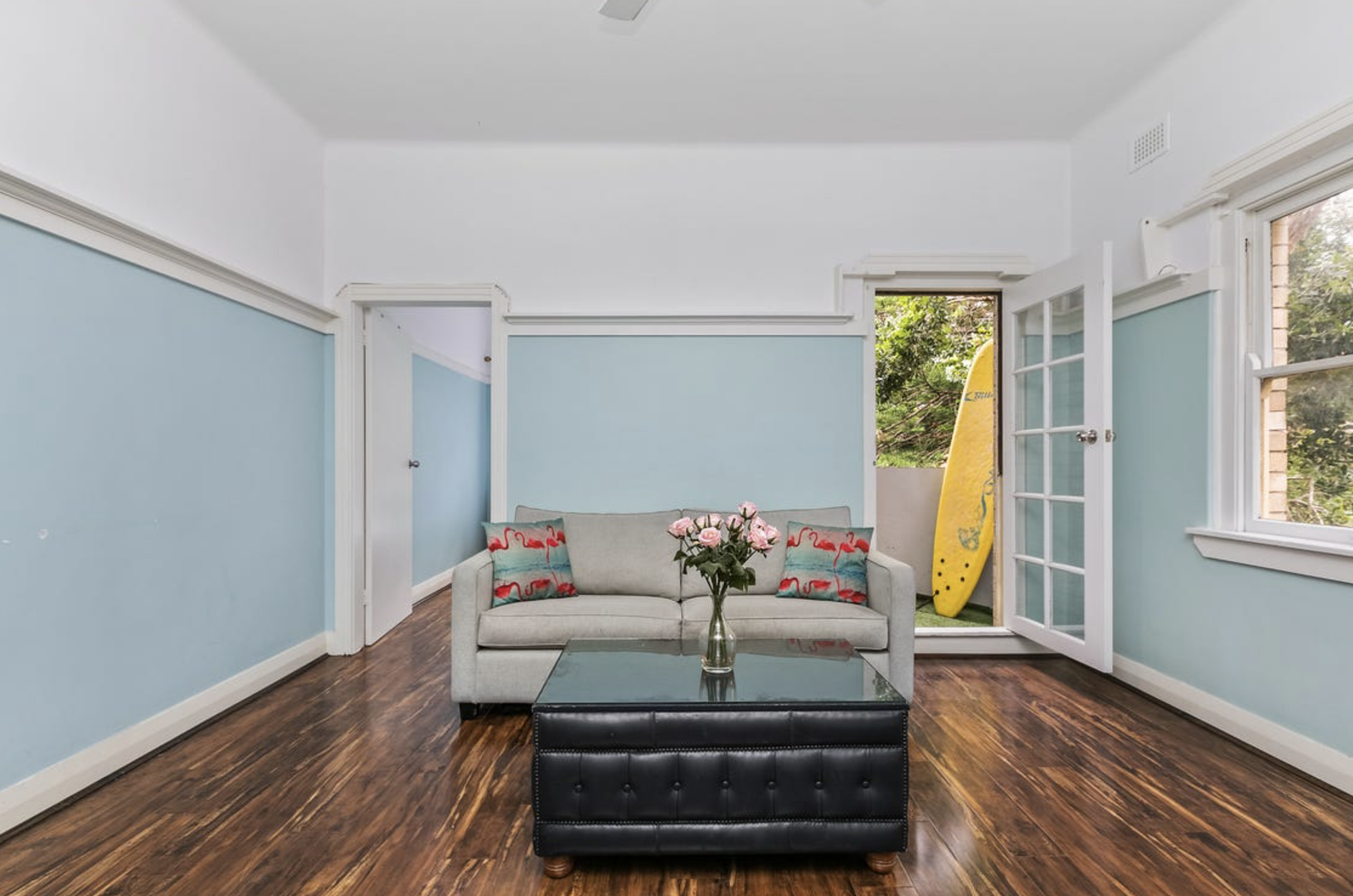 8/48 Beach Road, Bondi Beach NSW