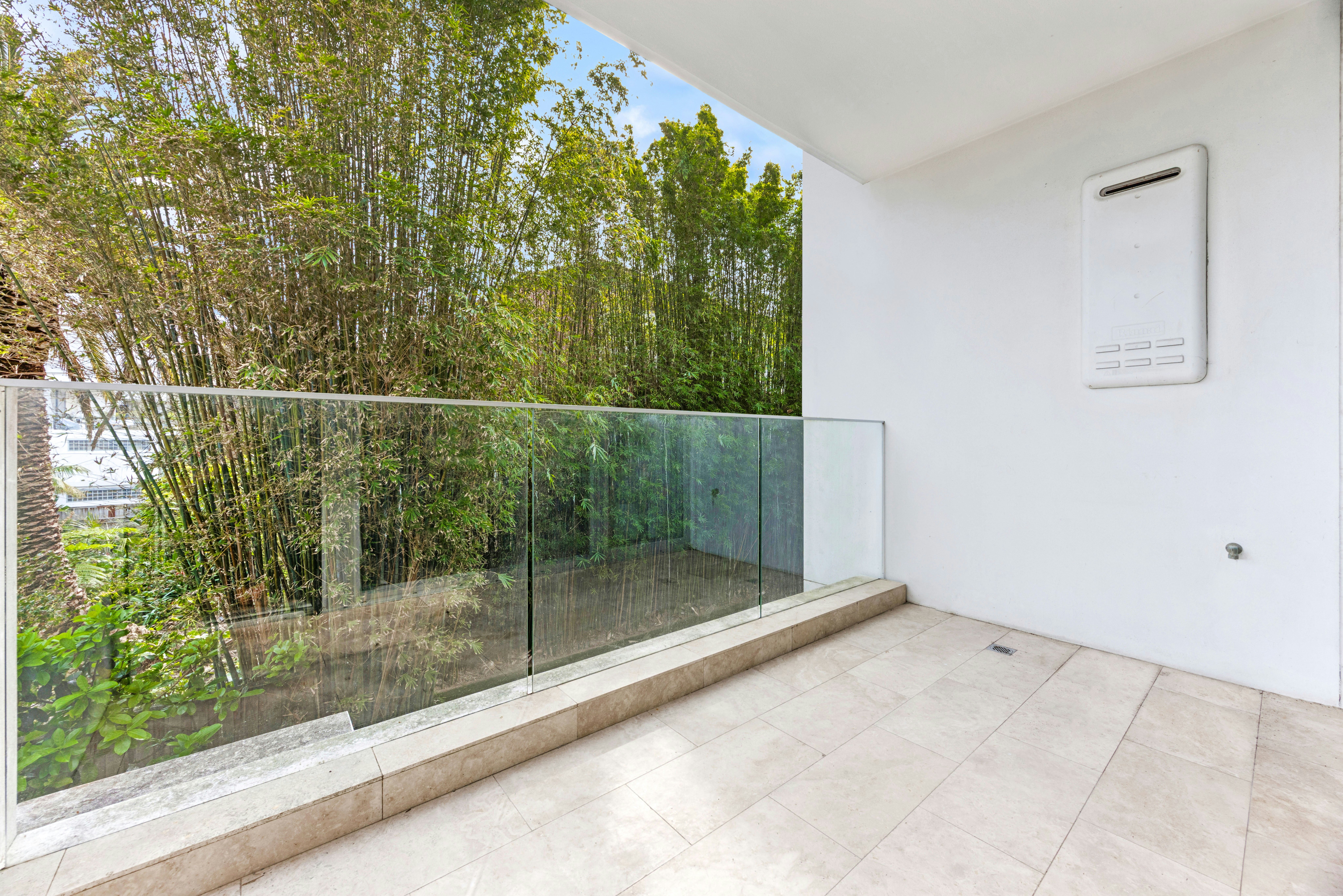 7/19 Young Street, Vaucluse NSW