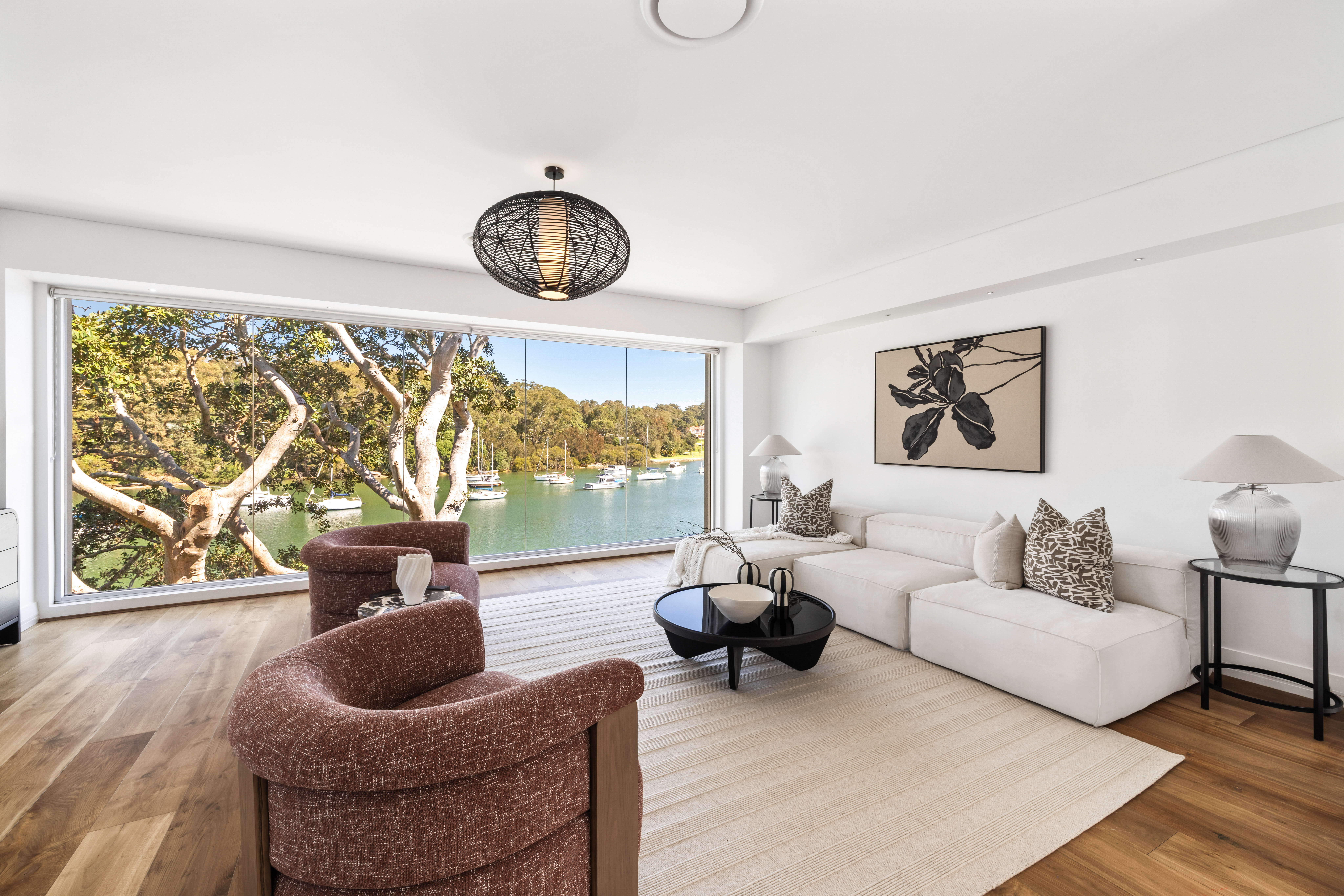 9 Euthella Avenue, Hunters Hill - Thumbnail 2
