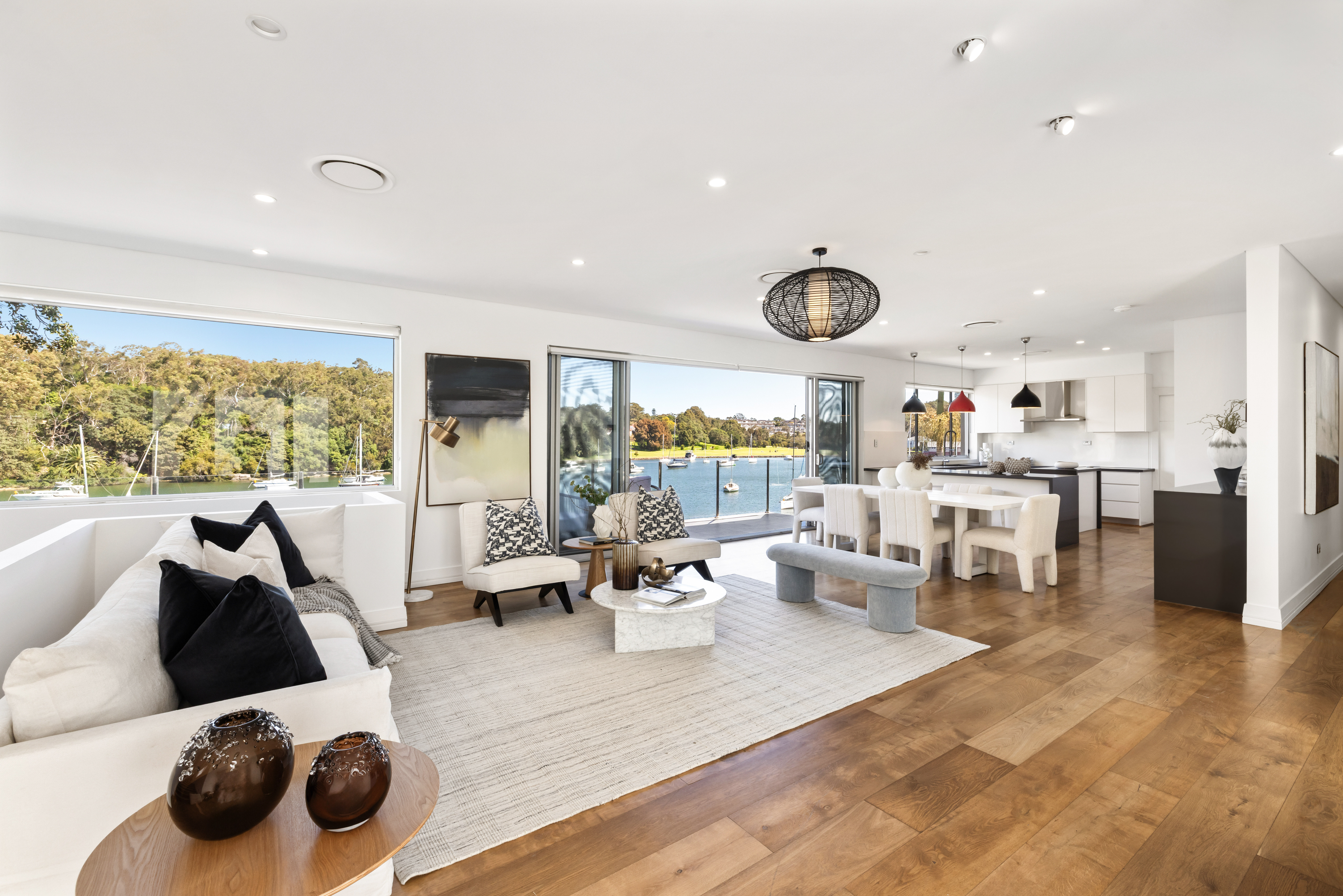 9 Euthella Avenue, Hunters Hill - Thumbnail 4
