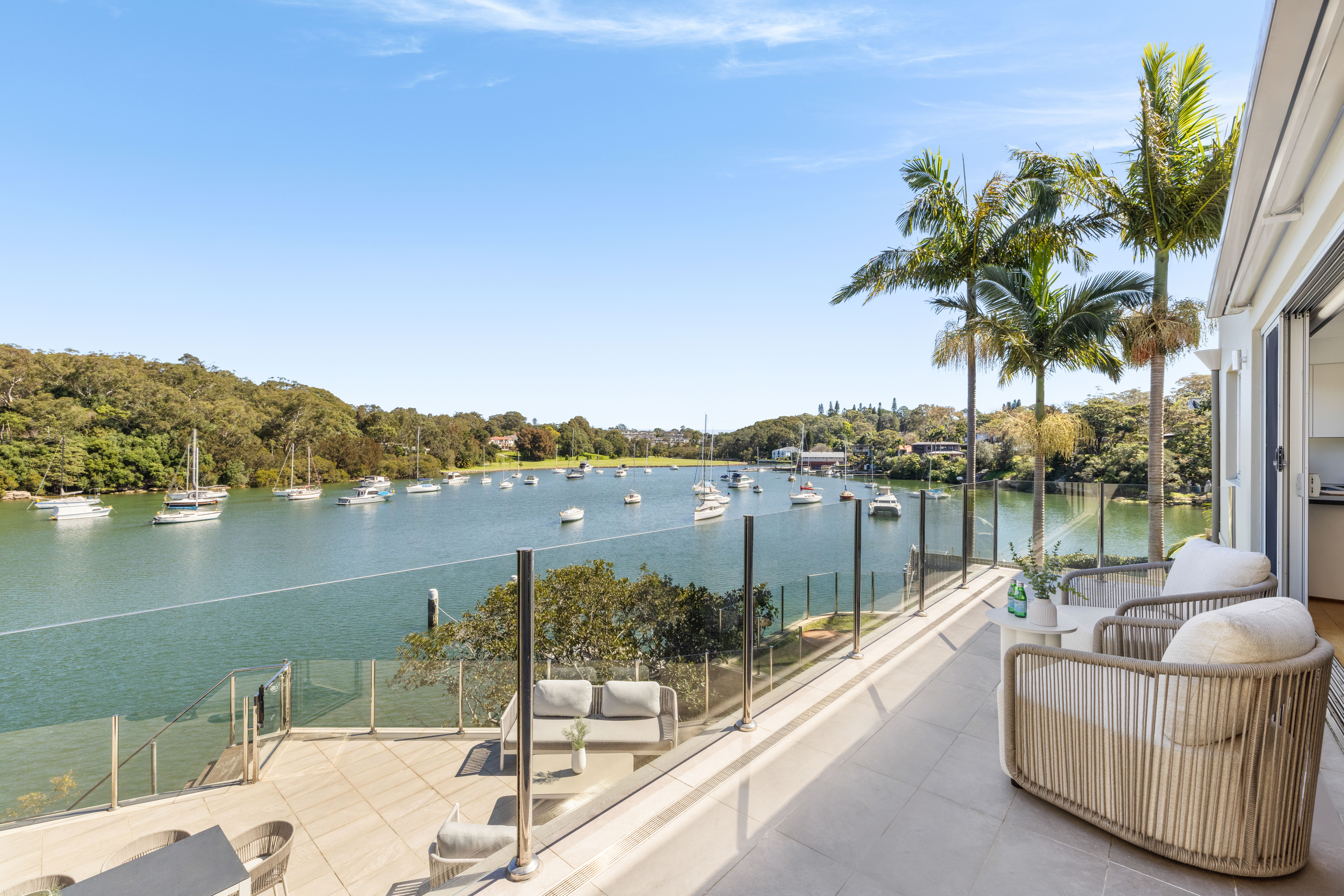 9 Euthella Avenue, Hunters Hill - Thumbnail 5