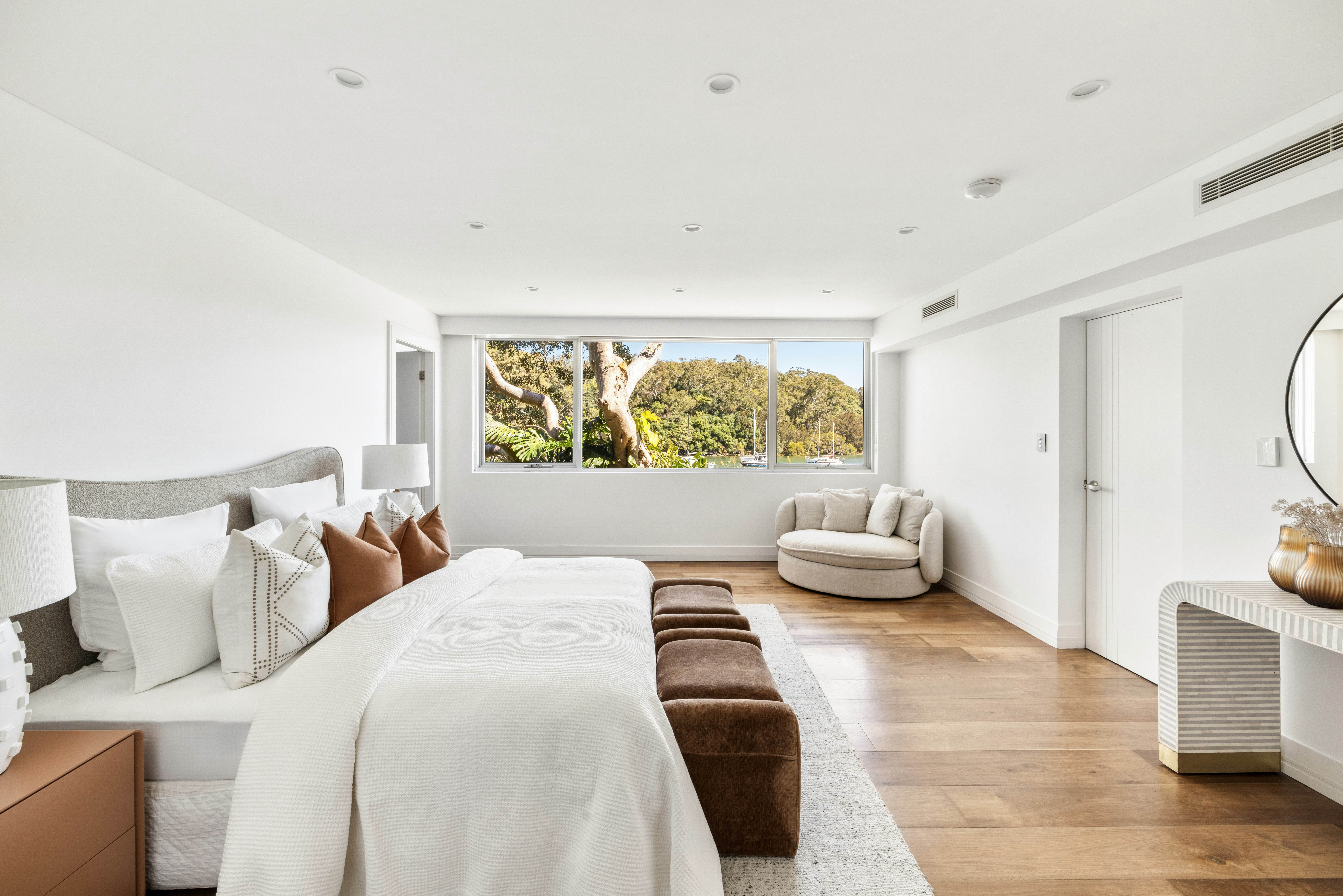 Image of home decor