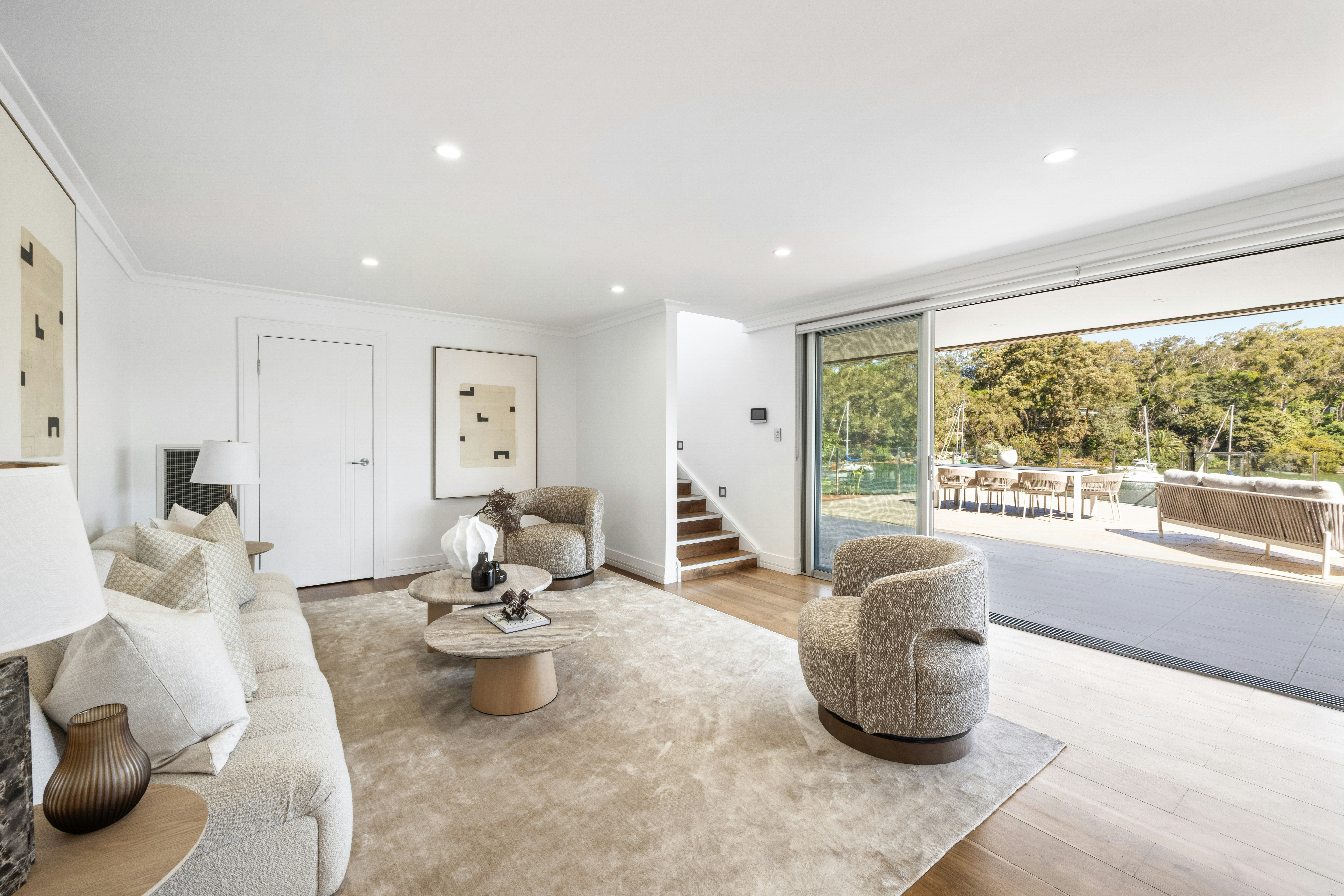 Image of home decor