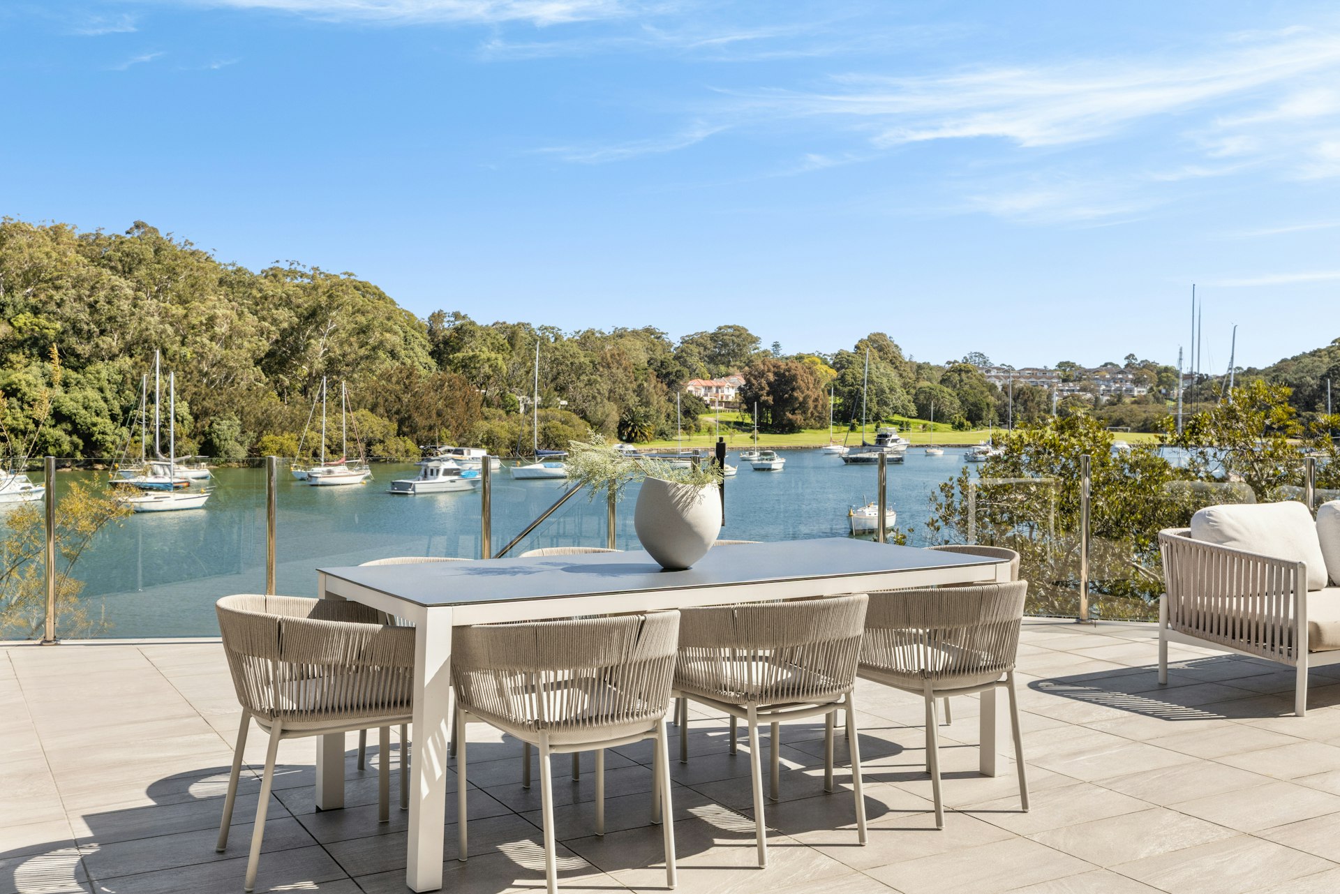 9 Euthella Avenue, Hunters Hill NSW