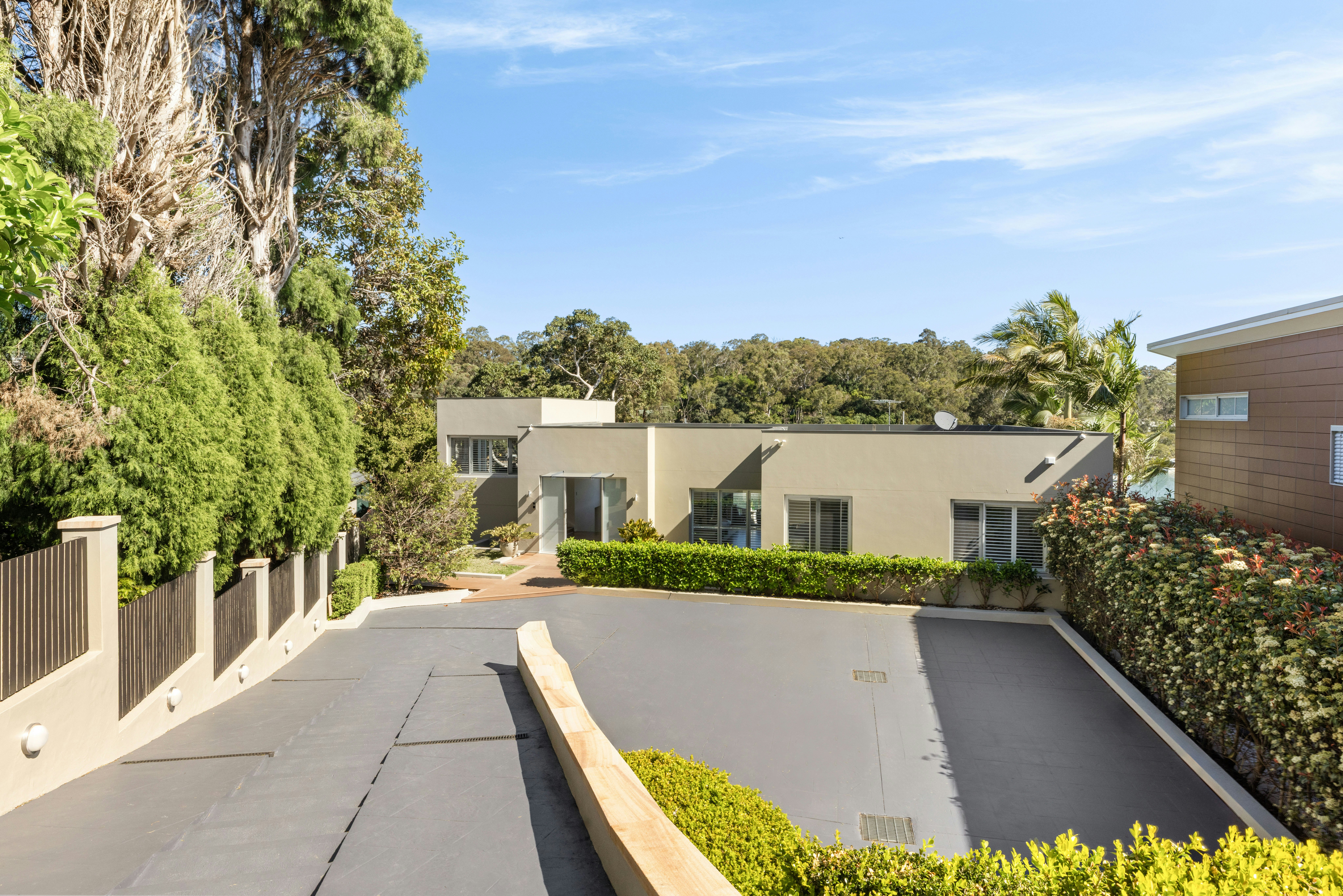 Image of outdoors