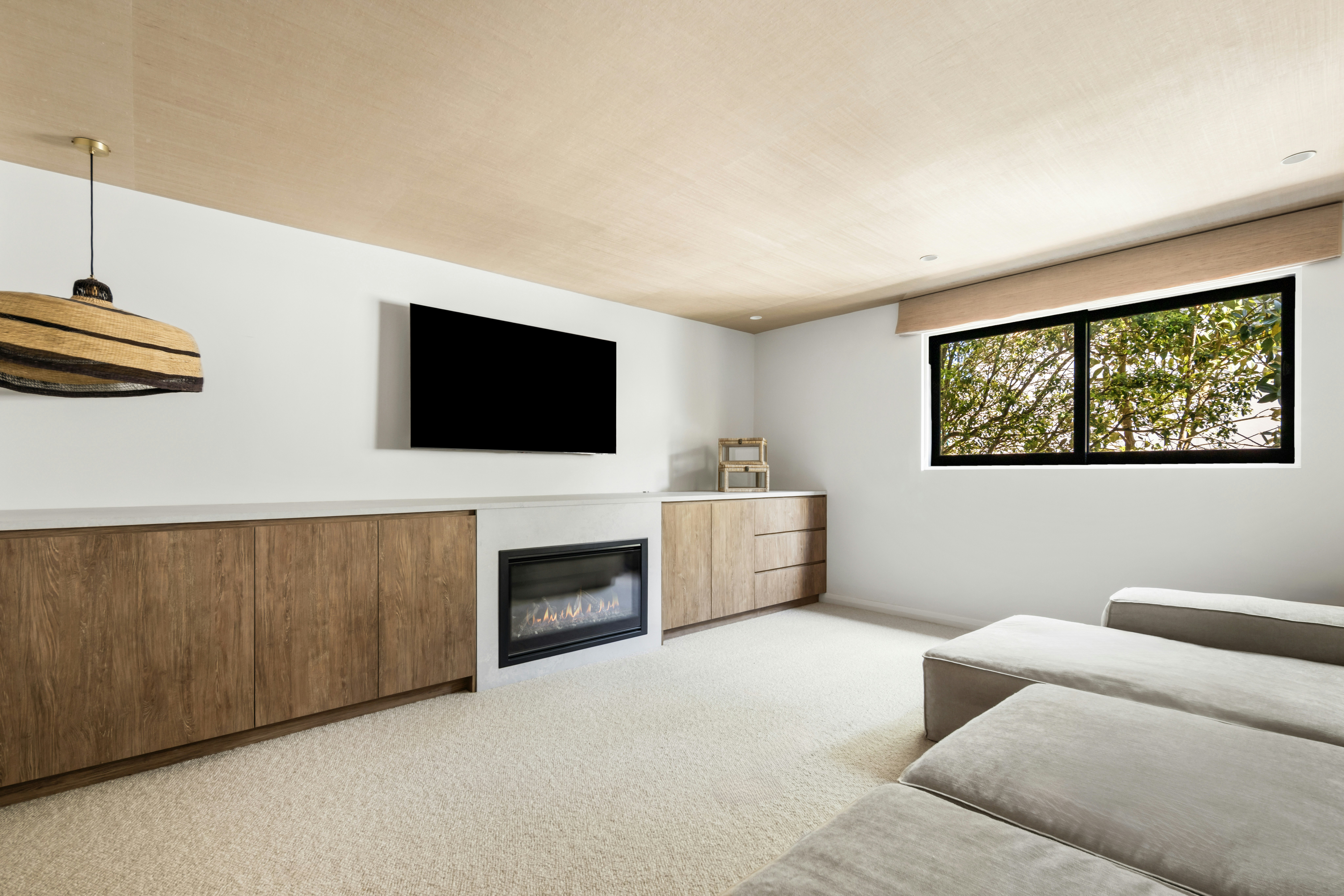 Image of indoors