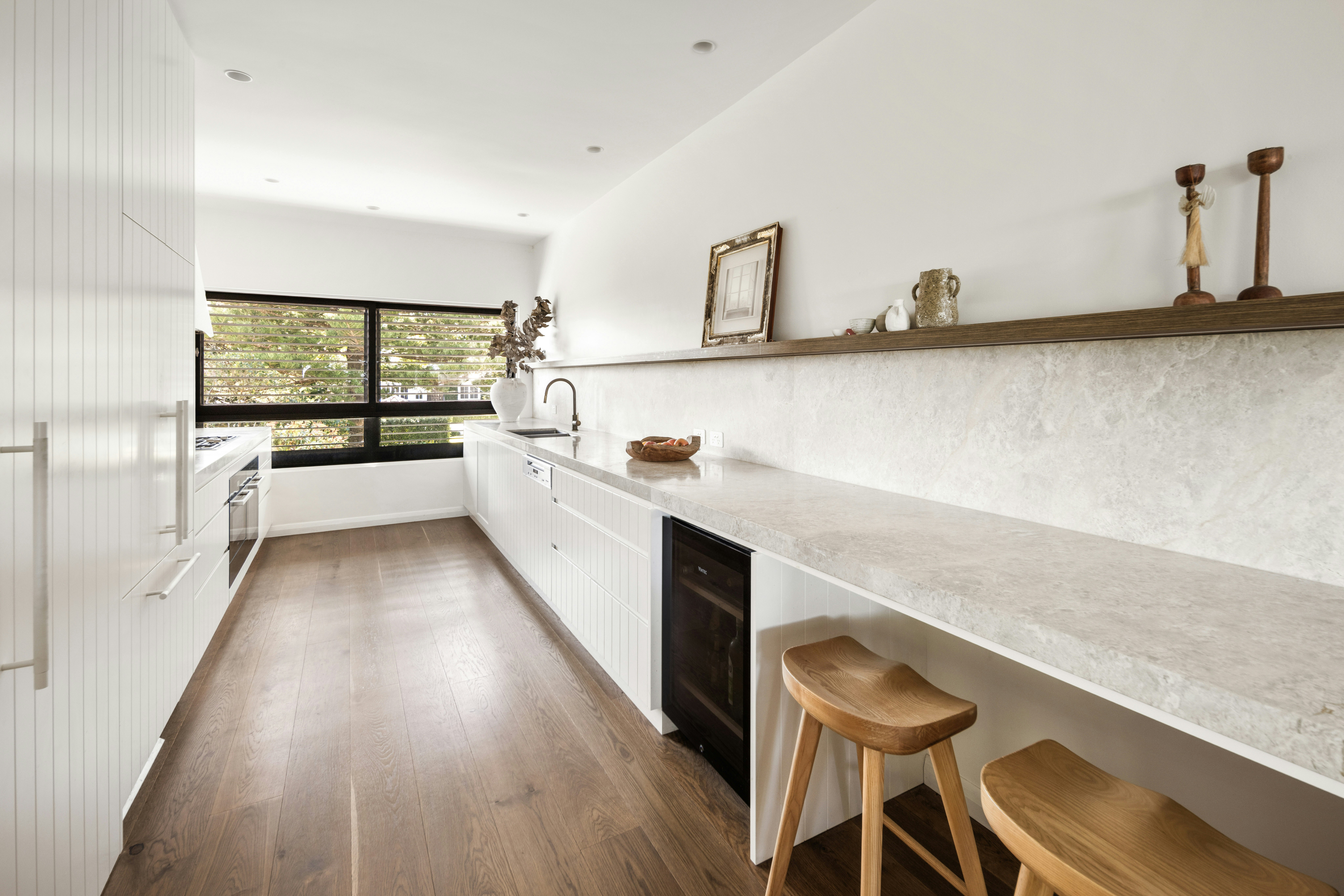 Image of indoors