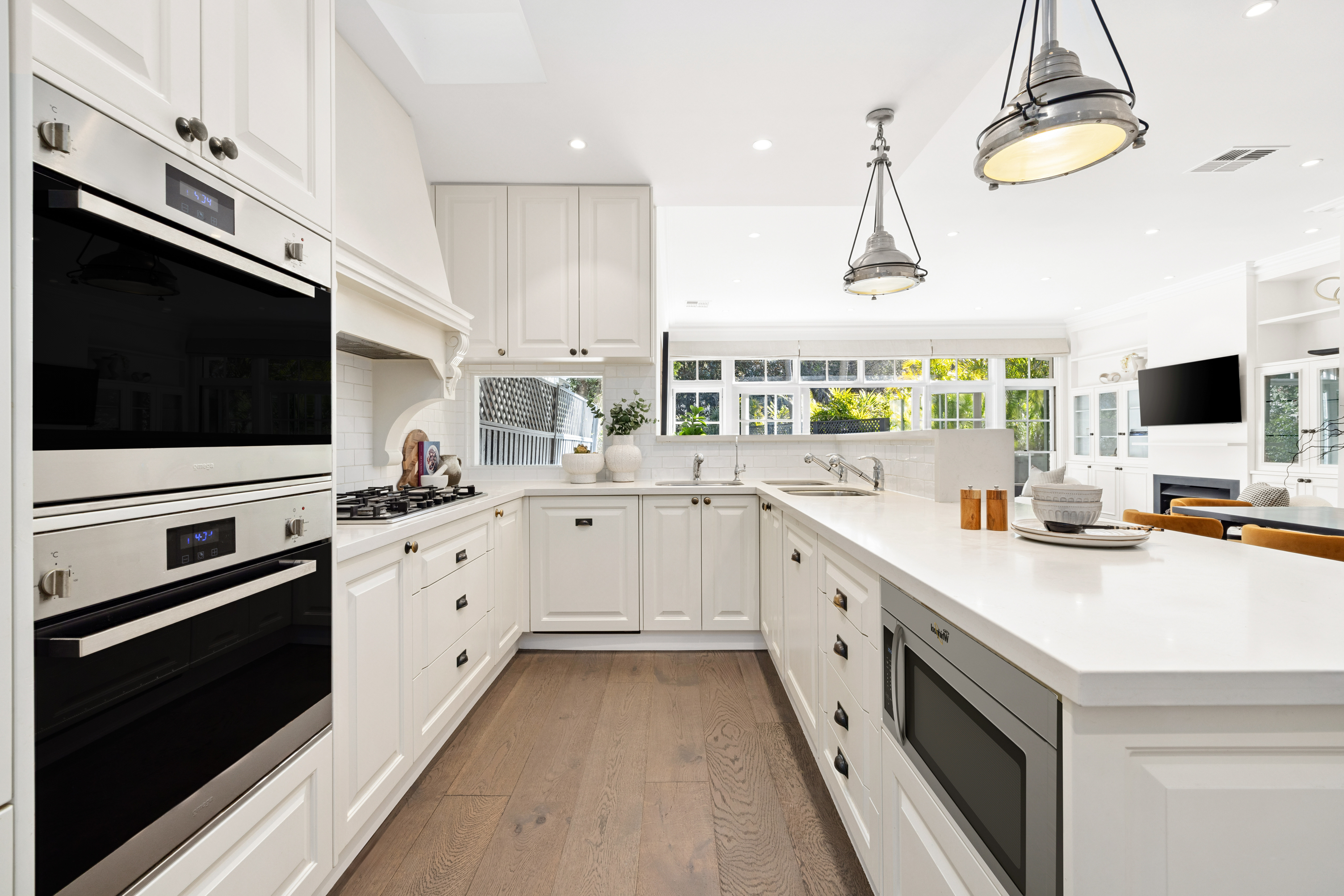 11 Leura Road, Double Bay - Thumbnail 6