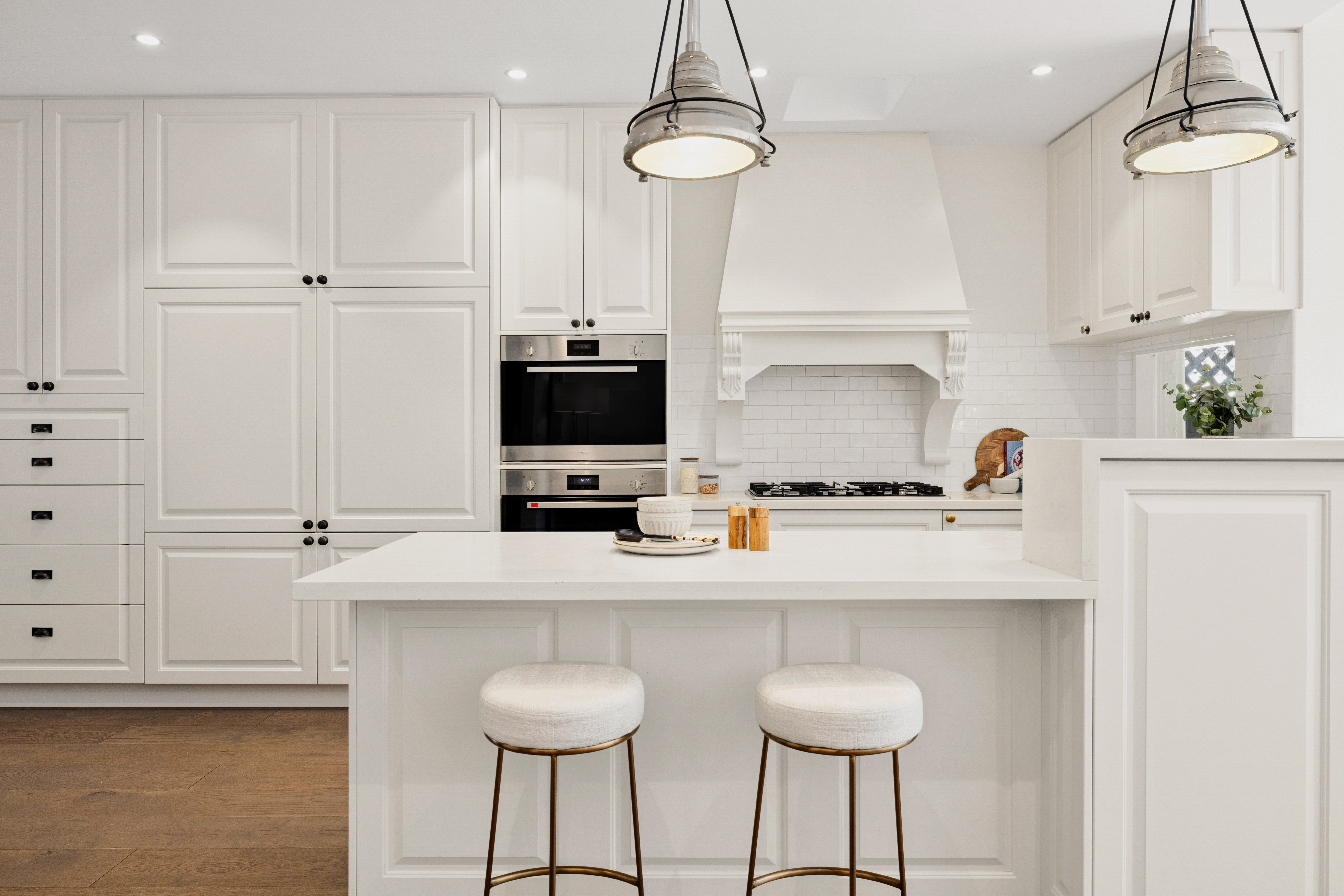 11 Leura Road, Double Bay - Thumbnail 7