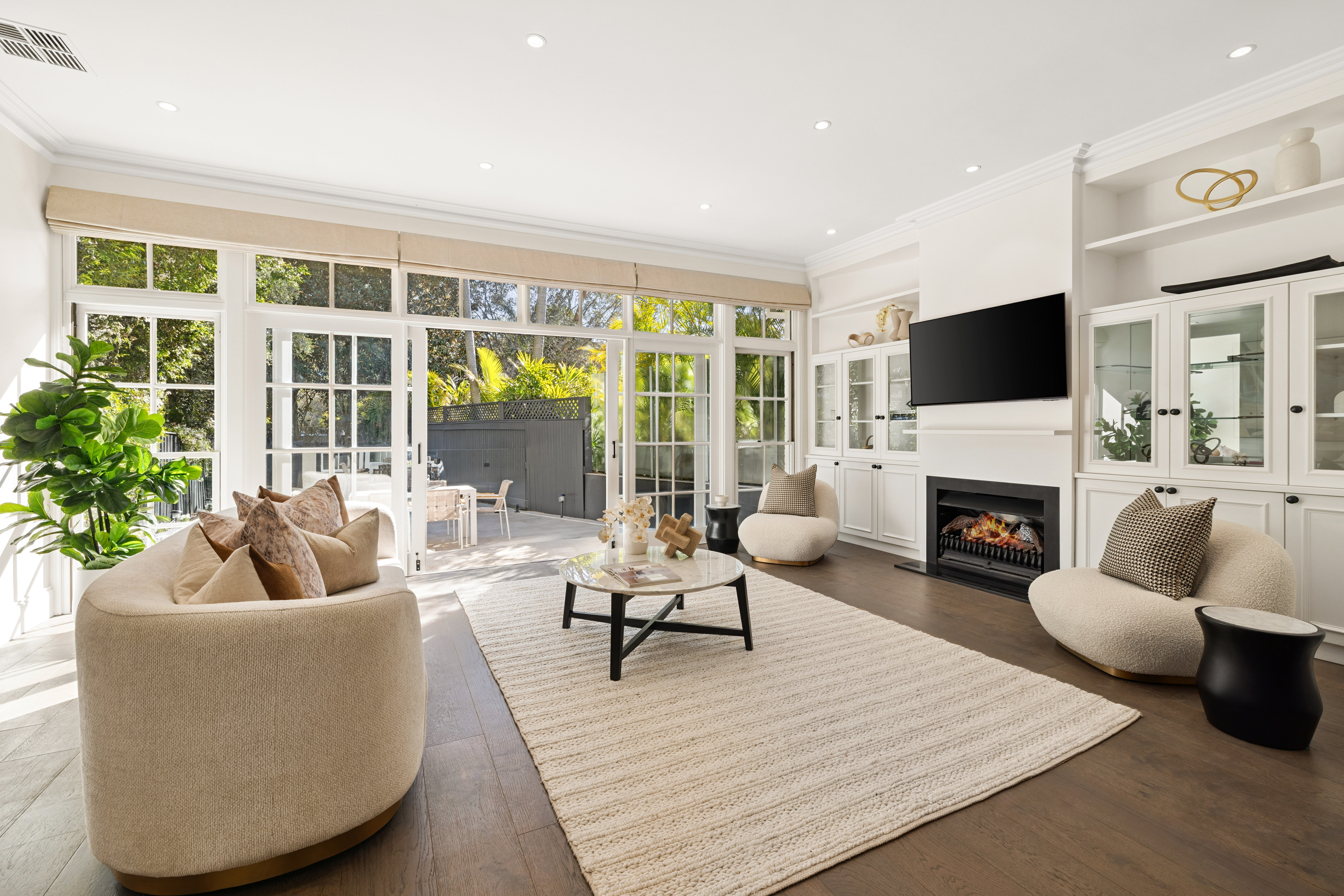 11 Leura Road, Double Bay - Thumbnail 2