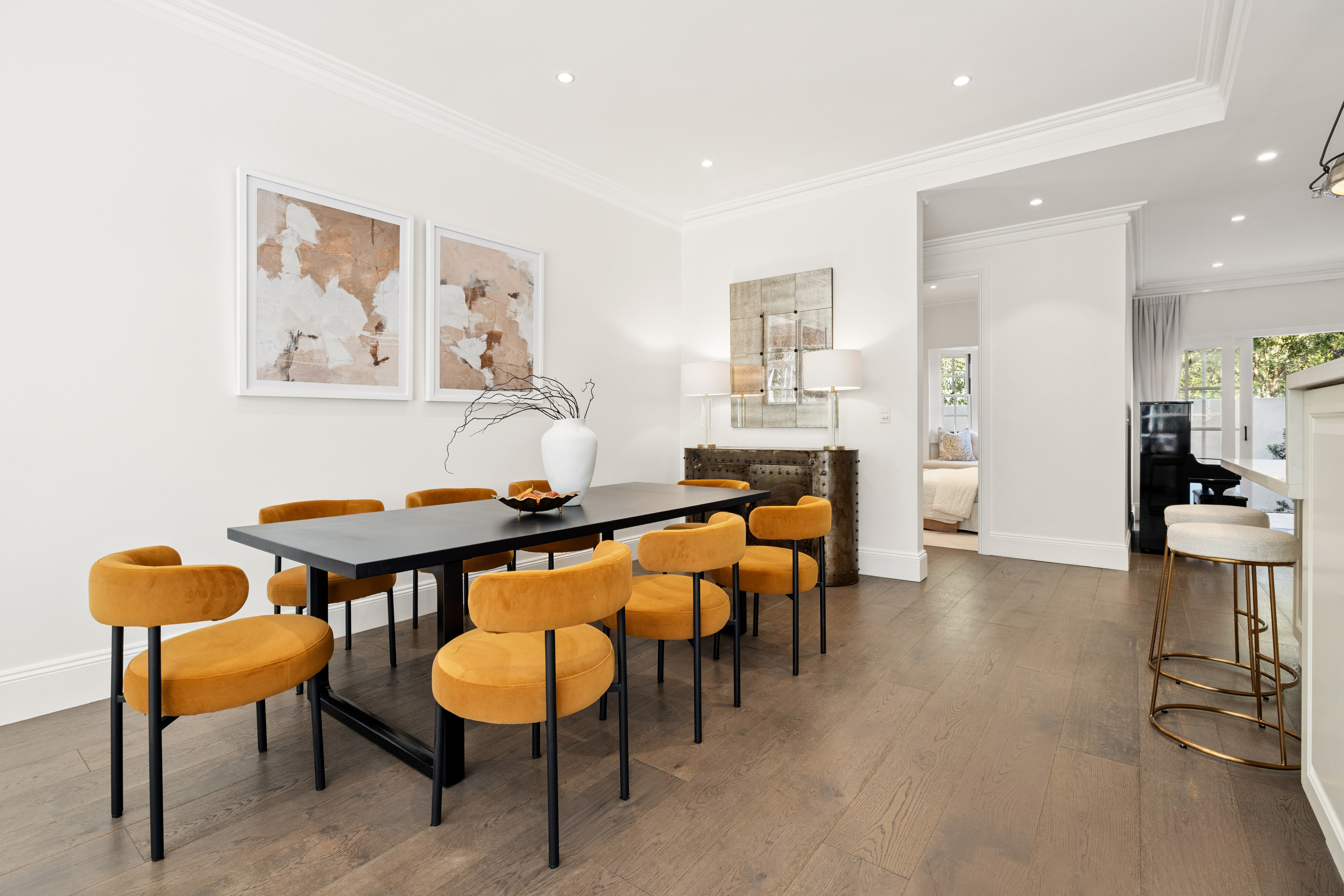11 Leura Road, Double Bay - Thumbnail 5