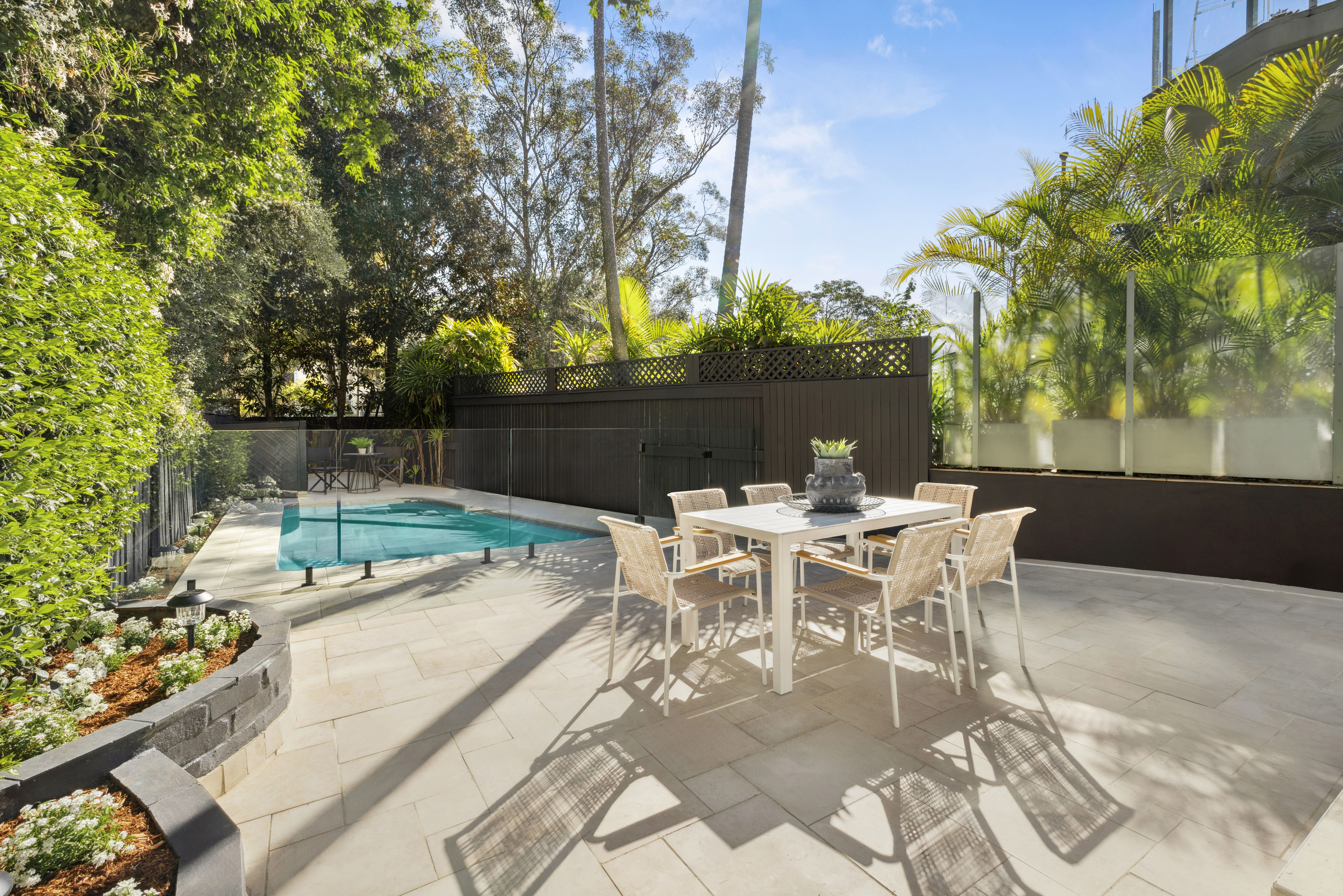 11 Leura Road, Double Bay - Thumbnail 3