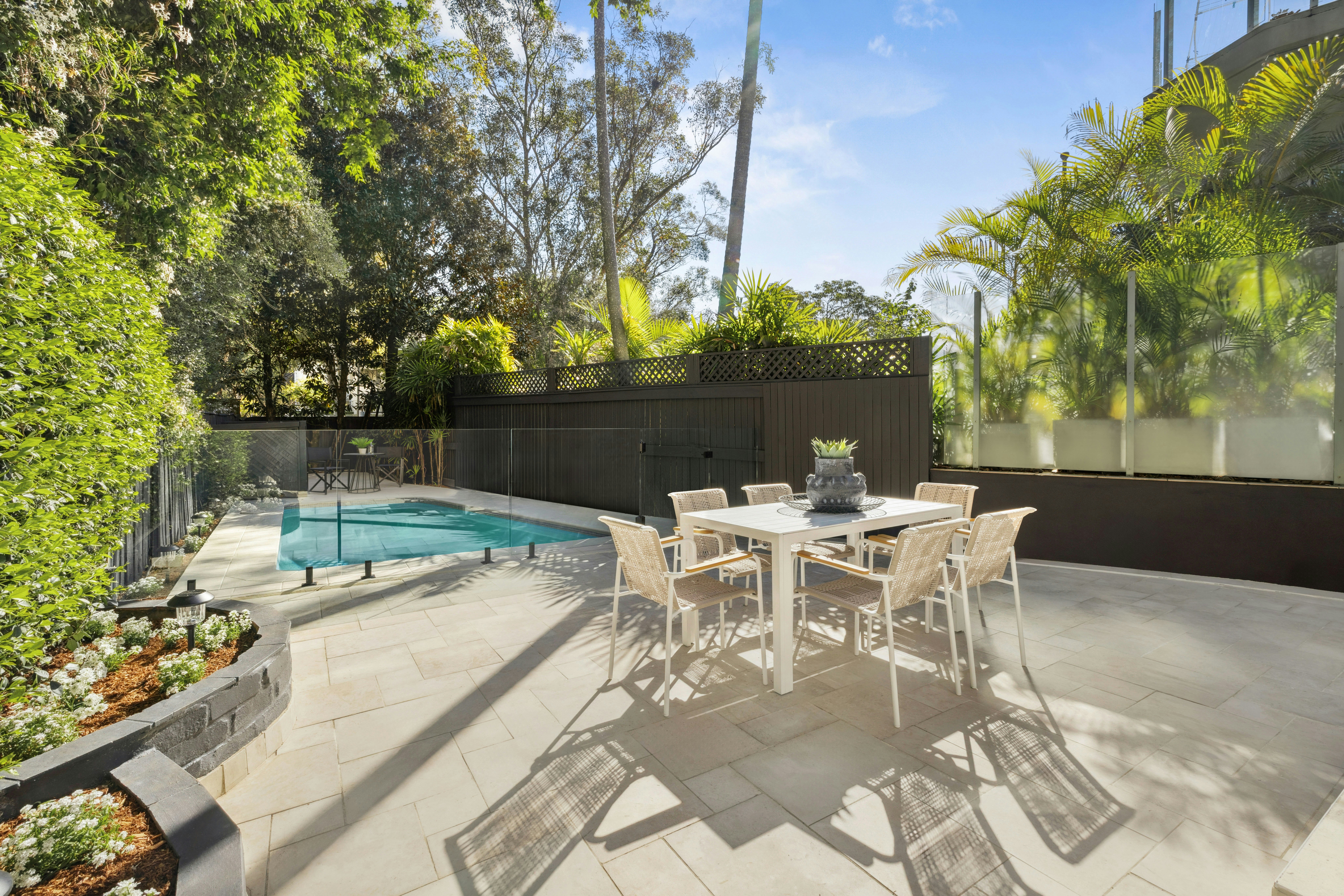 11 Leura Road, Double Bay NSW