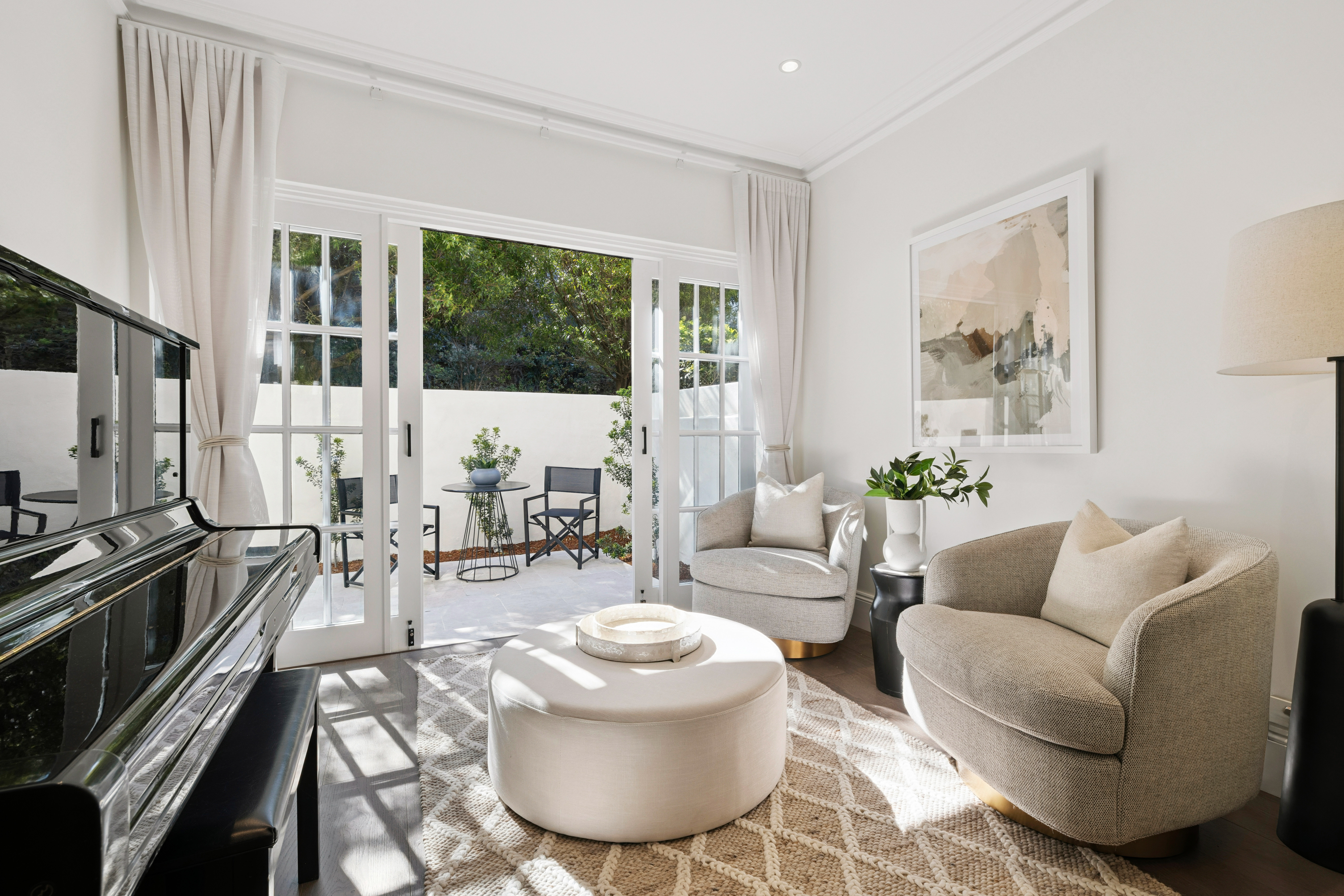 11 Leura Road, Double Bay - Thumbnail 8