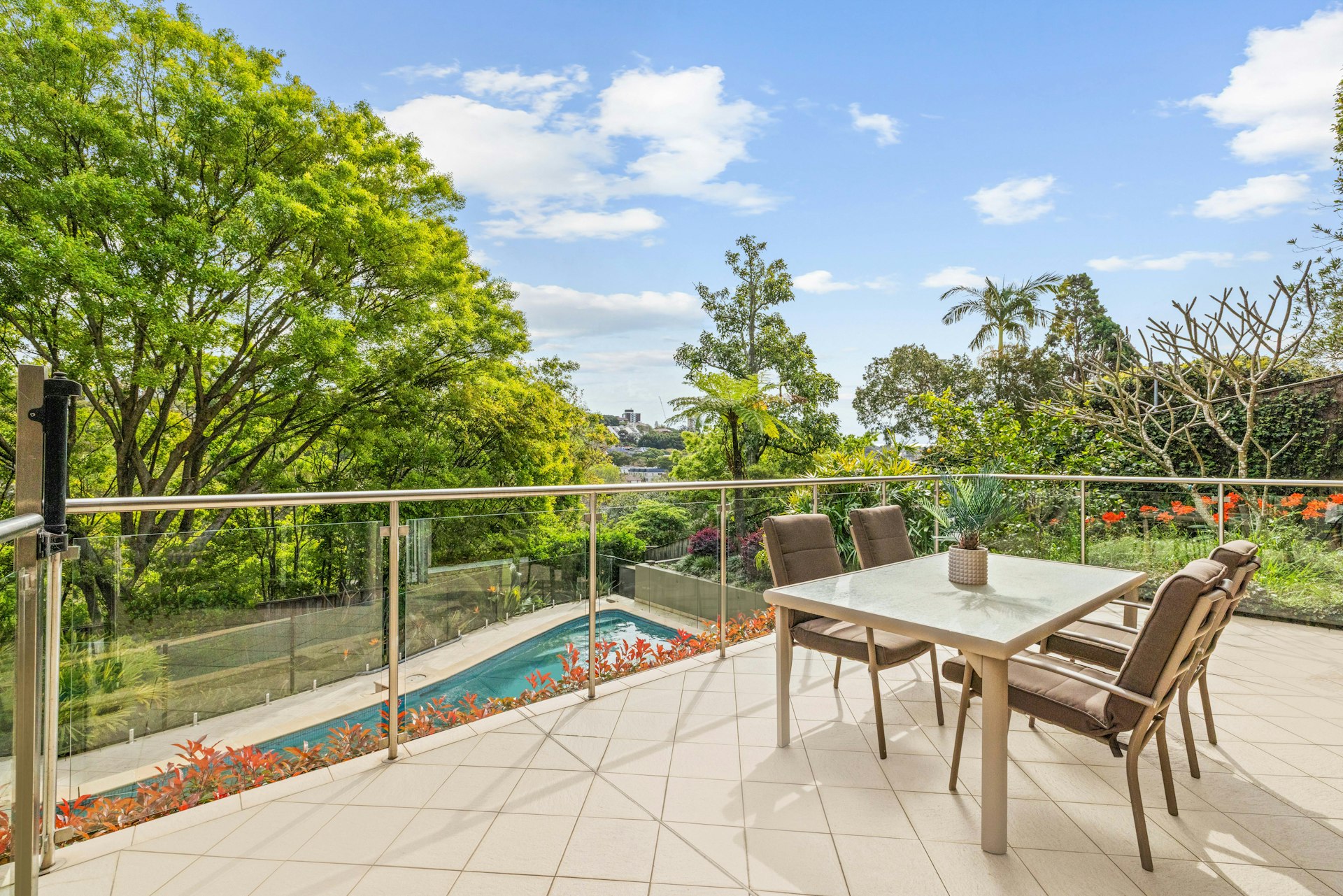 1/51-53 Carlotta Road, Double Bay NSW