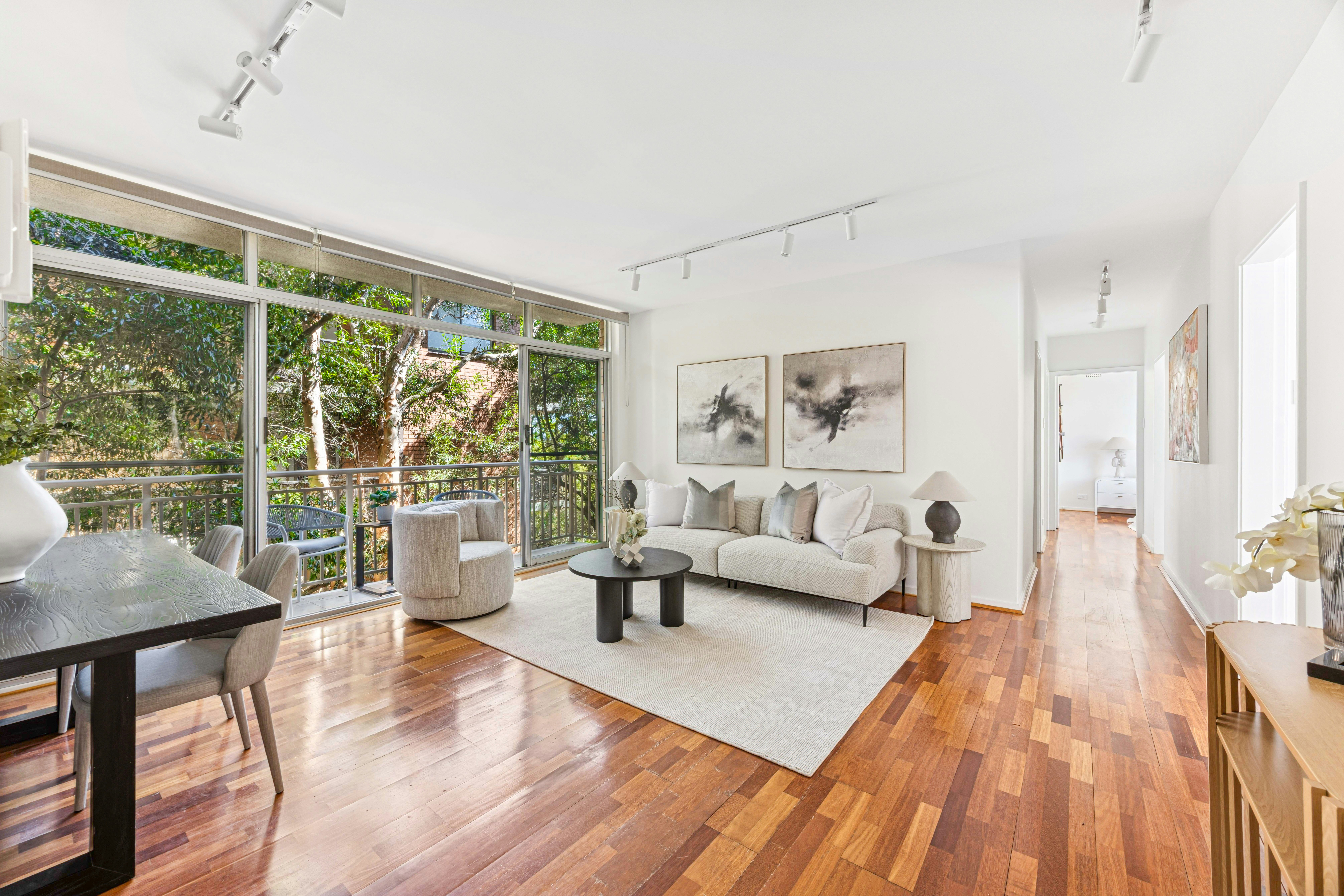Image of home decor