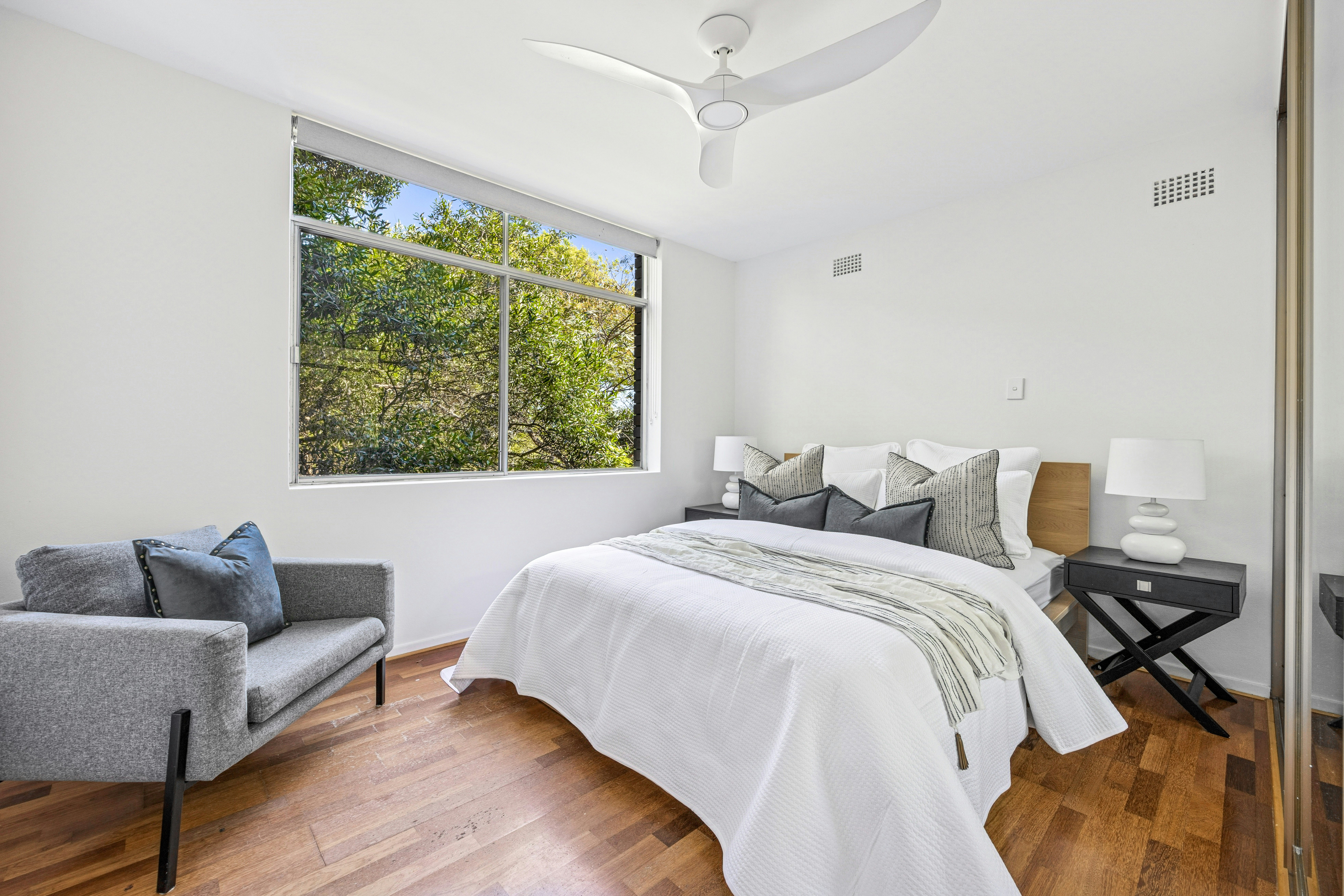 3/56 Chaleyer Street, Rose Bay NSW