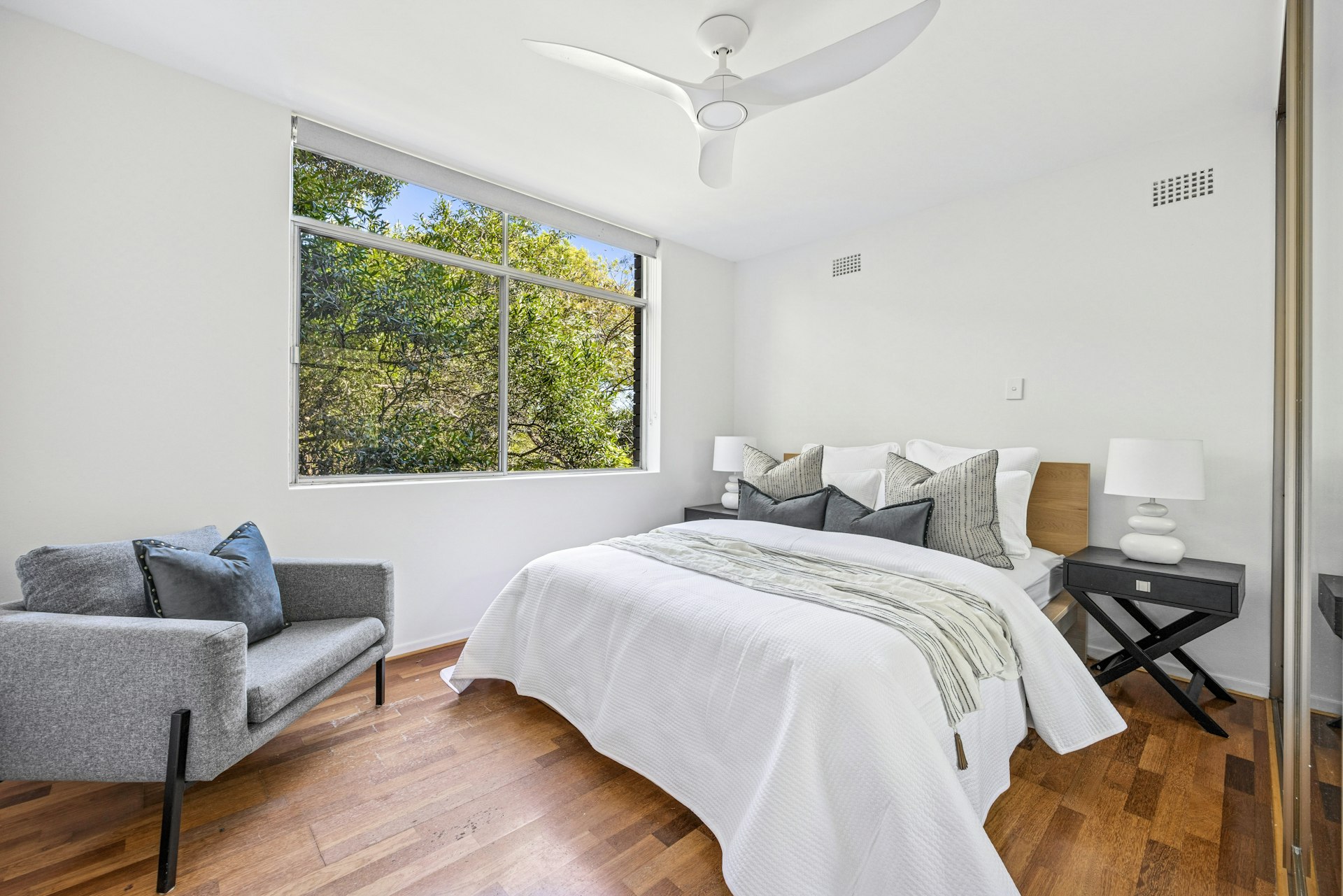 3/56 Chaleyer Street, Rose Bay NSW