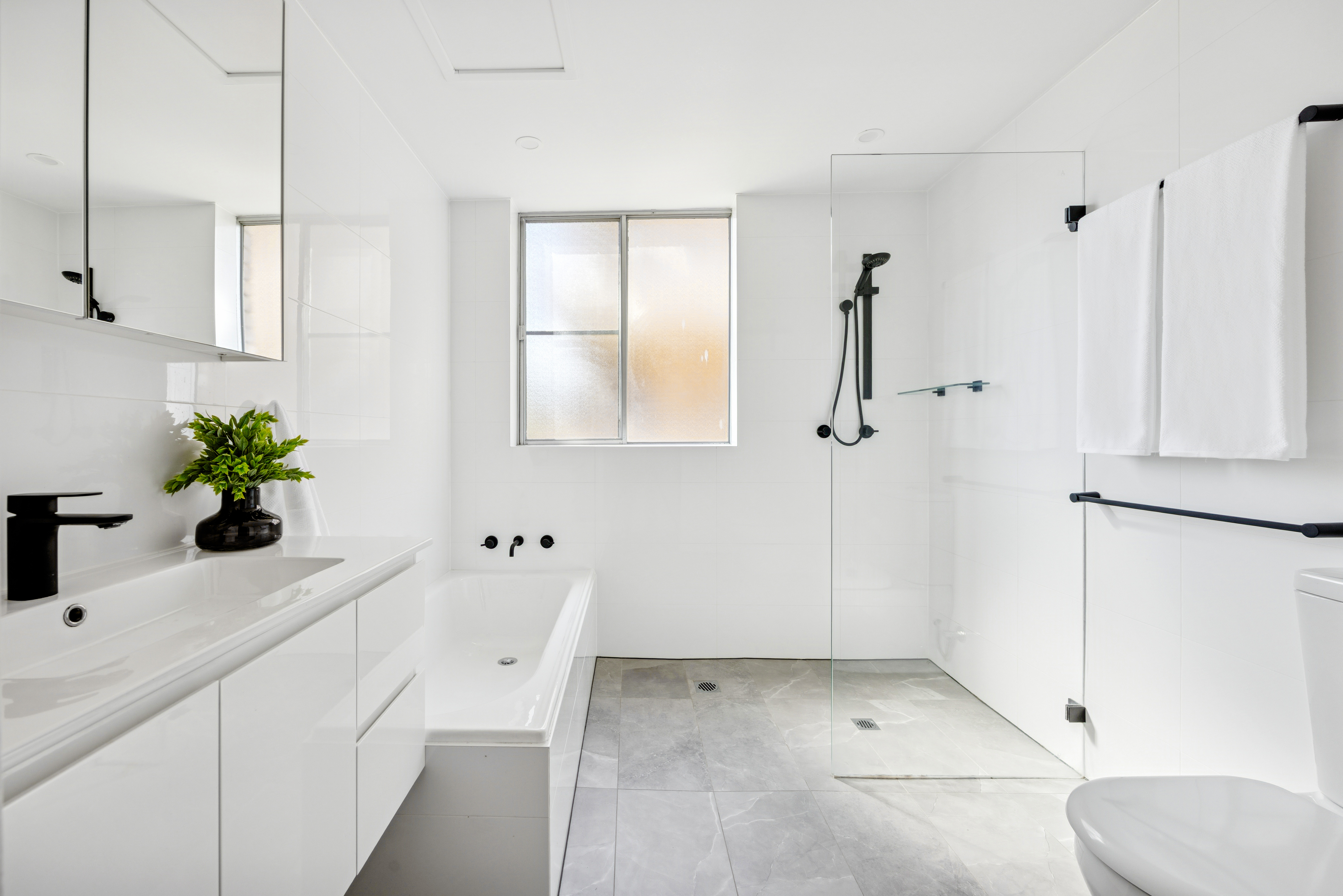 3/56 Chaleyer Street, Rose Bay - Thumbnail 6