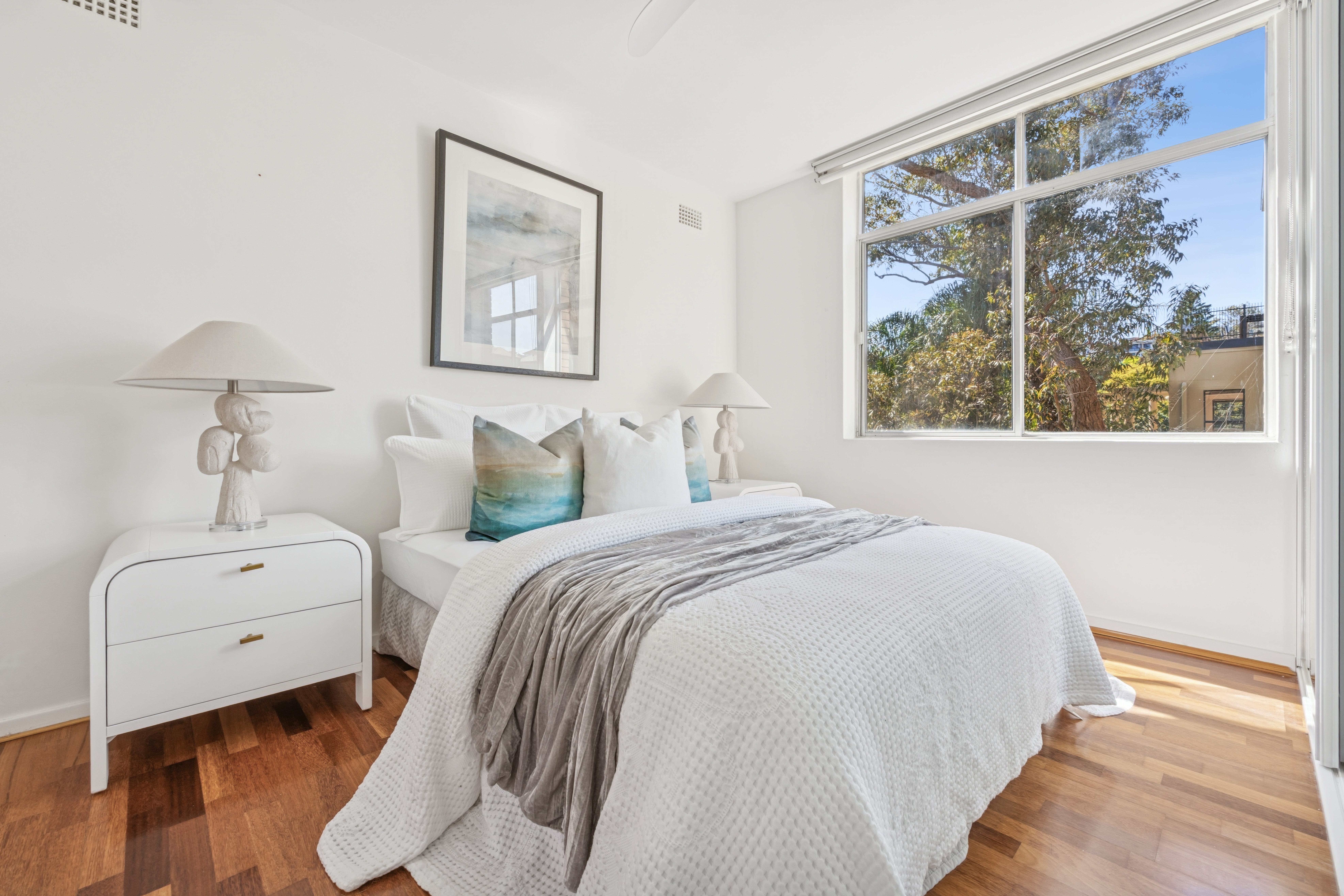 3/56 Chaleyer Street, Rose Bay - Thumbnail 5