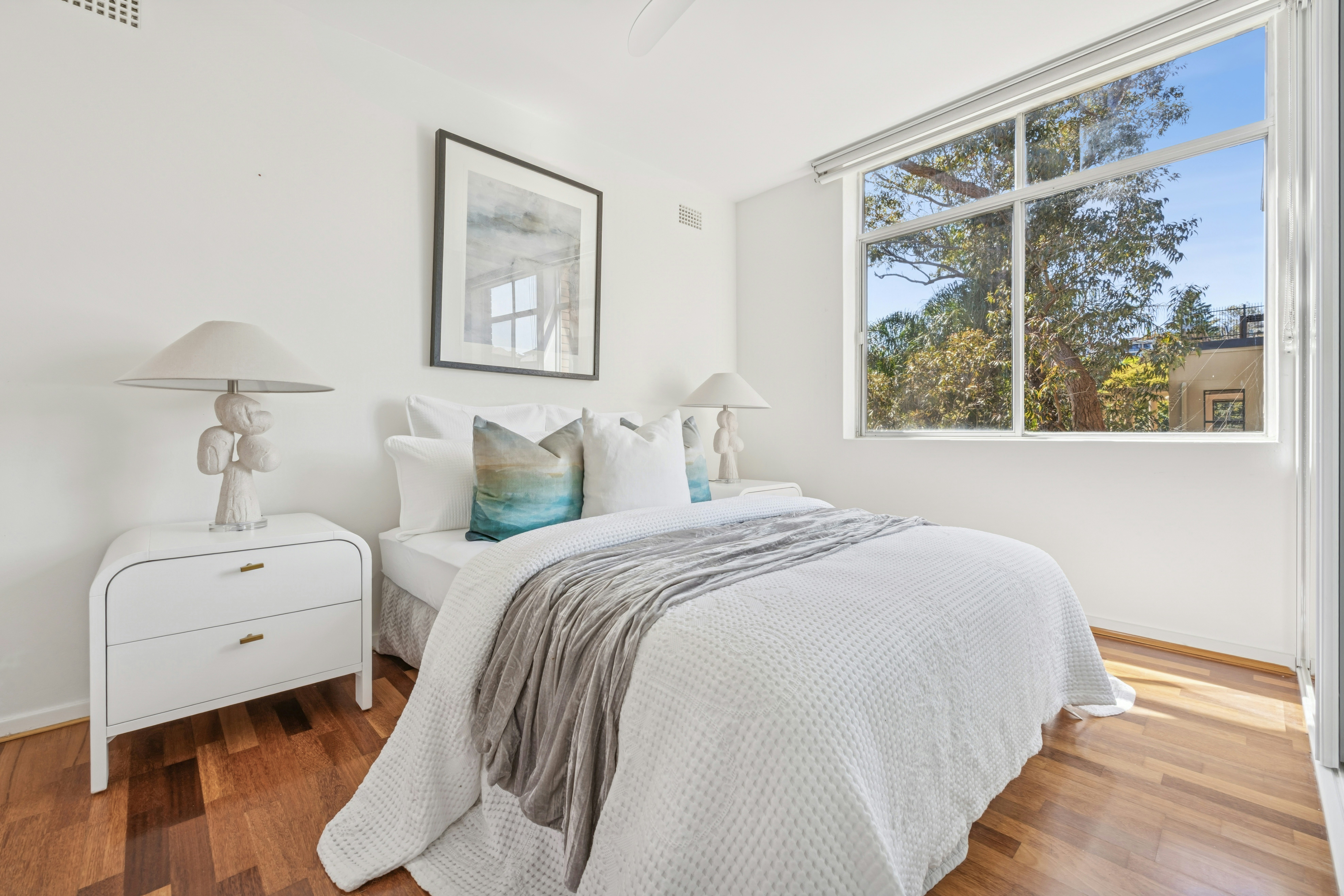 Image of indoors
