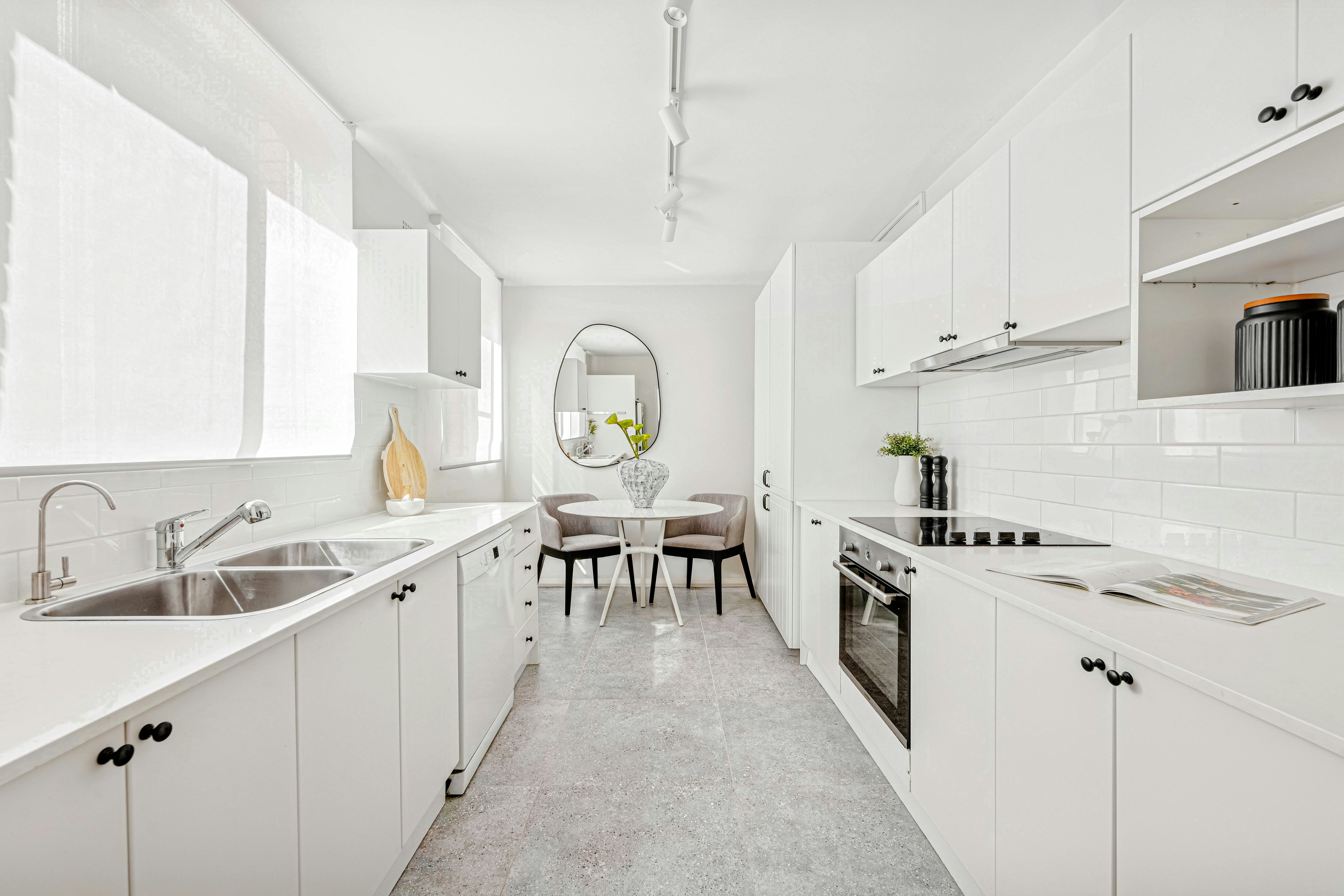 Image of indoors