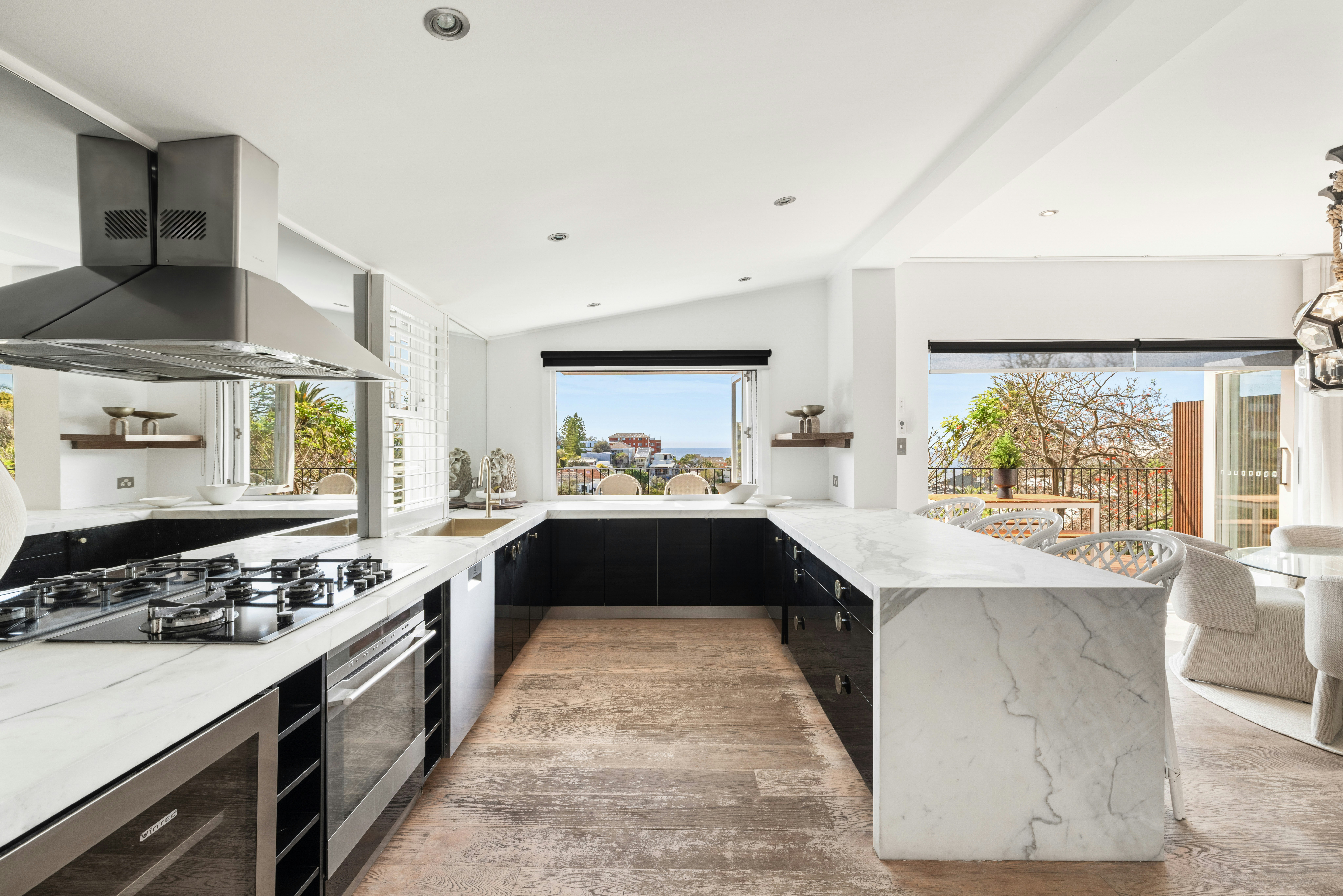 364 Birrell Street, Tamarama NSW