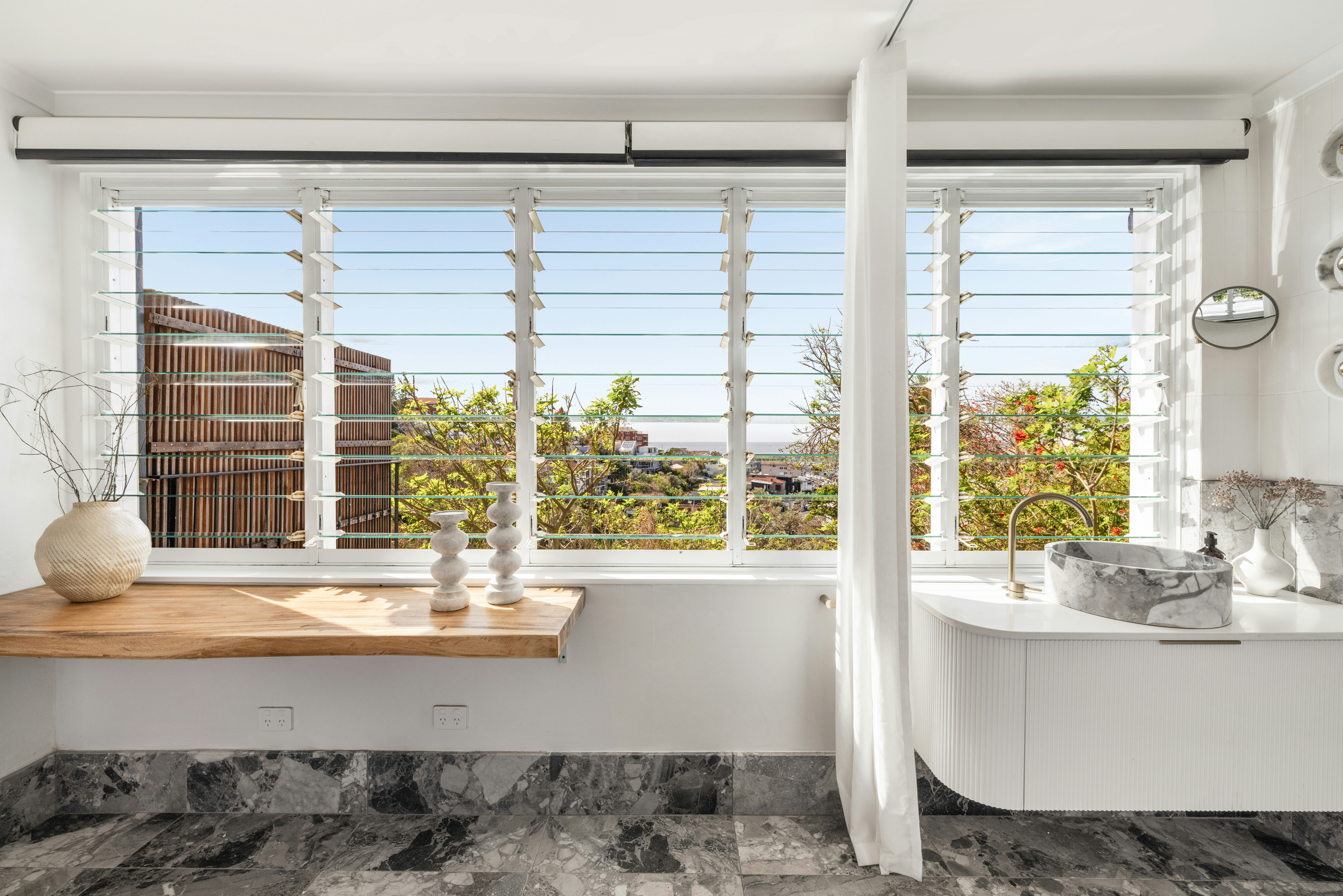 Image of window