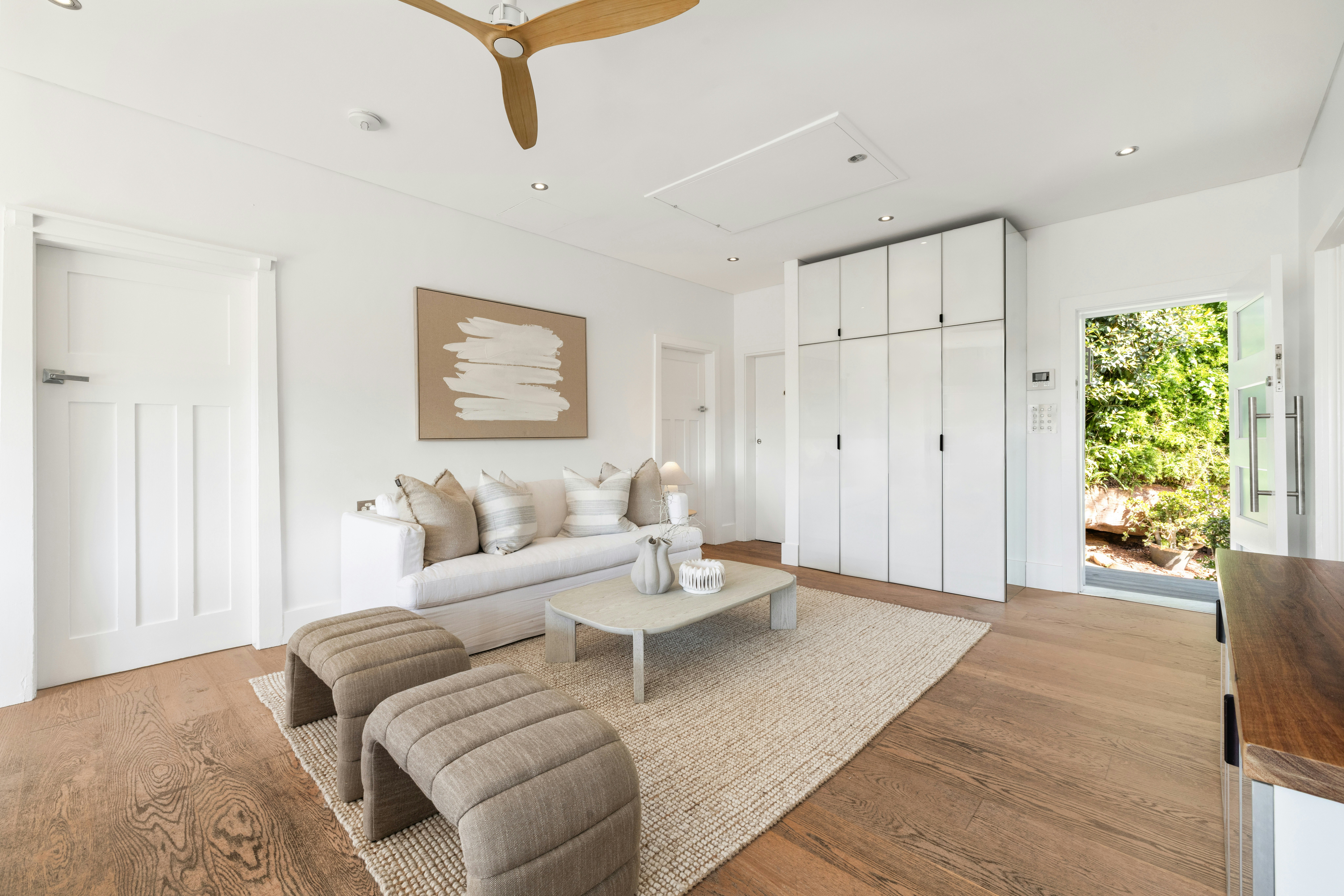 Image of home decor