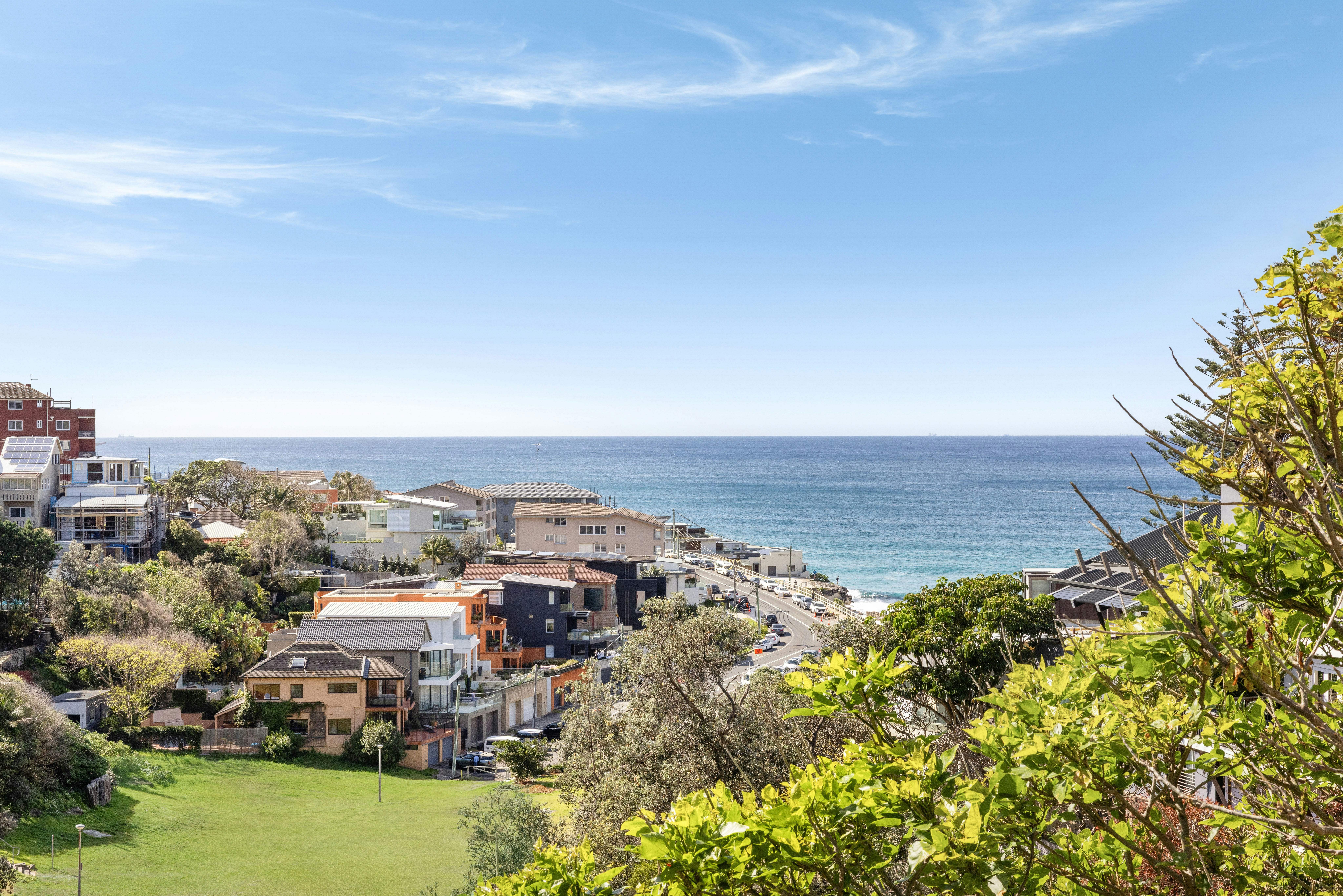 364 Birrell Street, Tamarama NSW