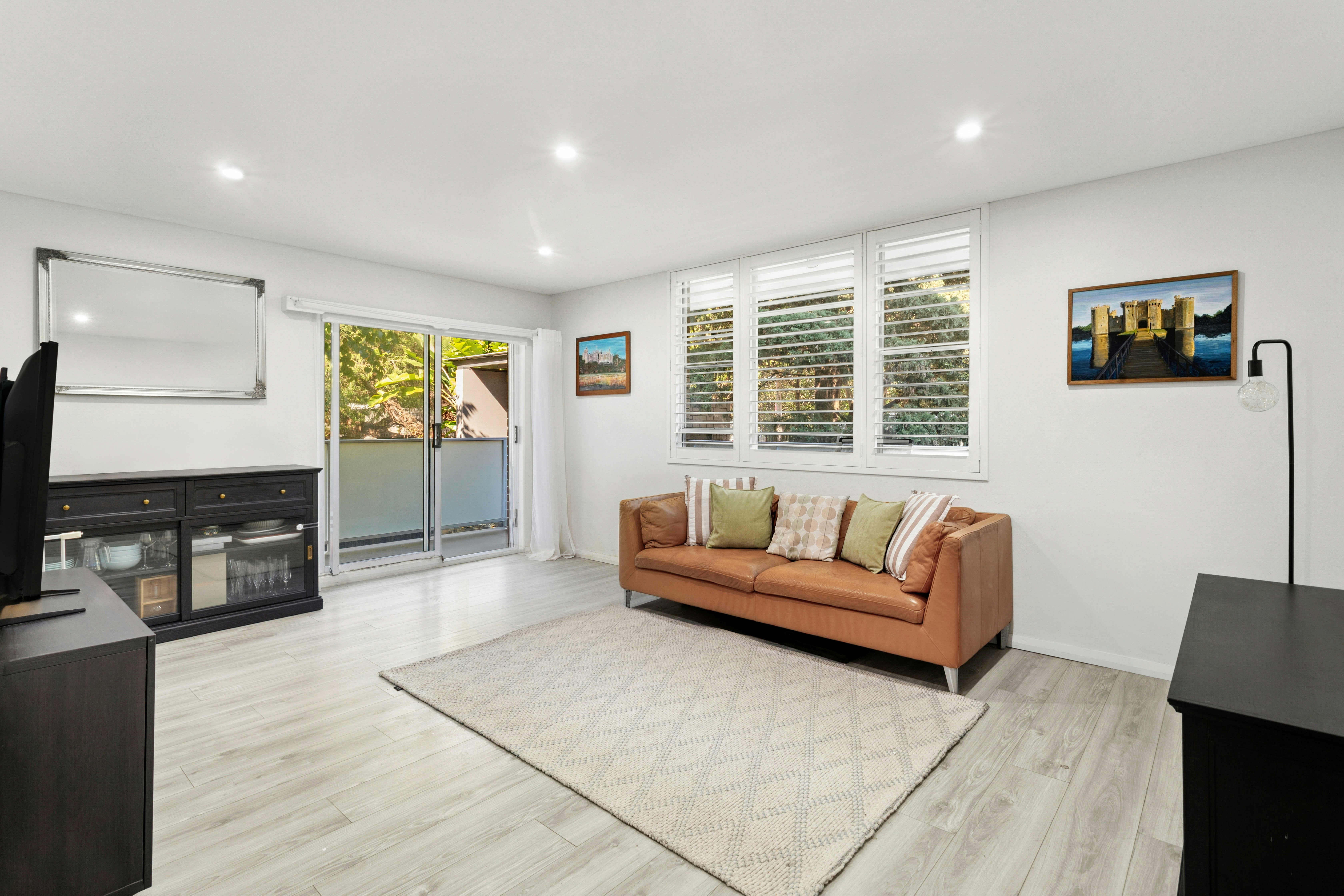 Image of home decor