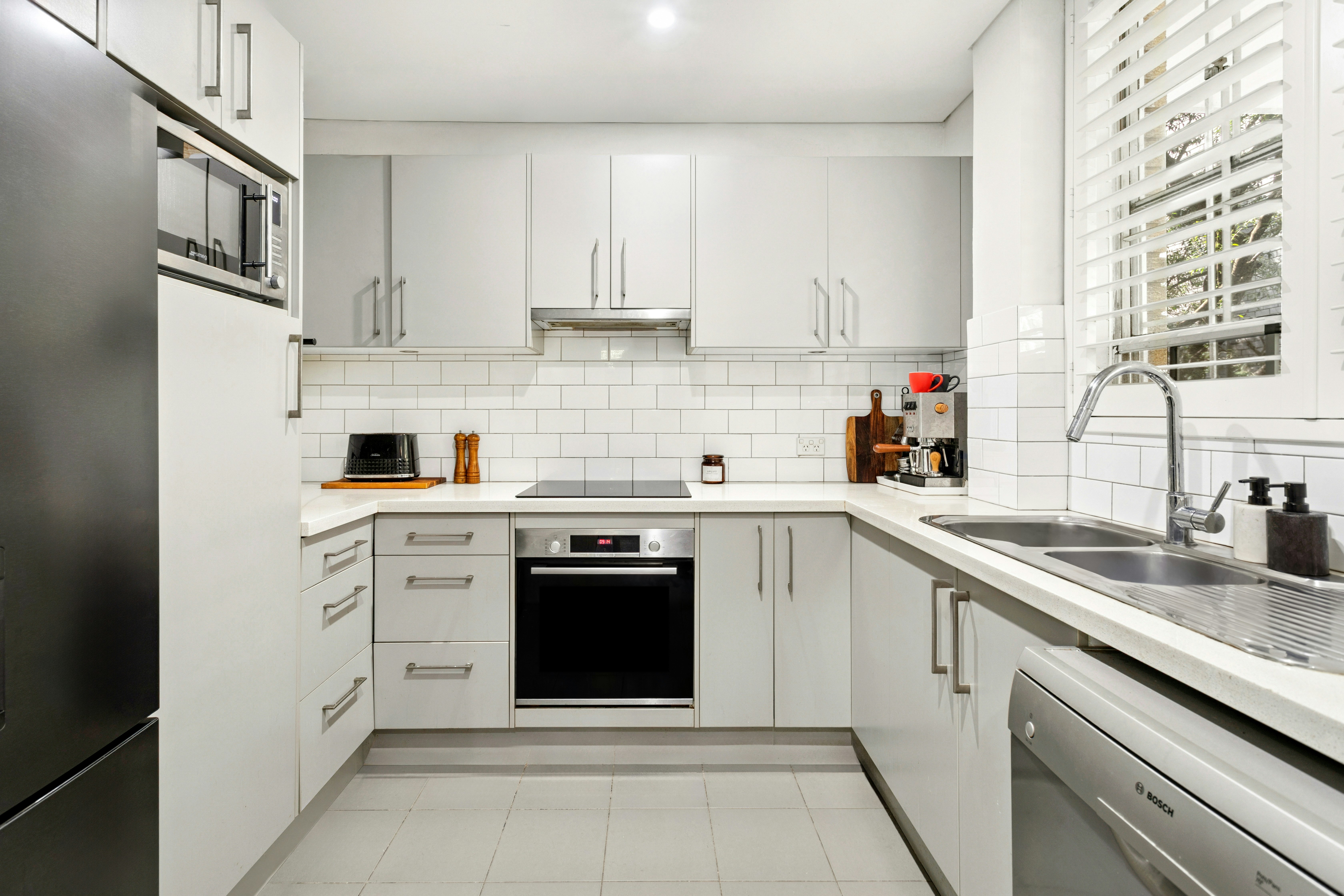 Image of indoors