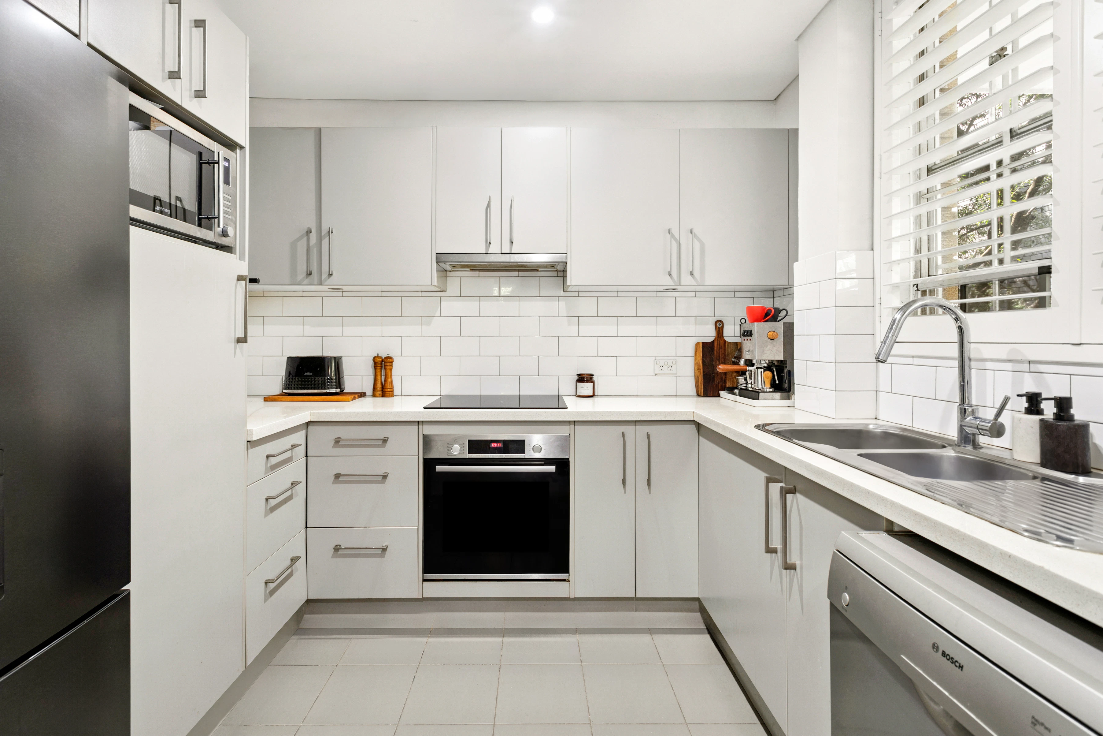 2/435-437 Old South Head Road, Rose Bay NSW