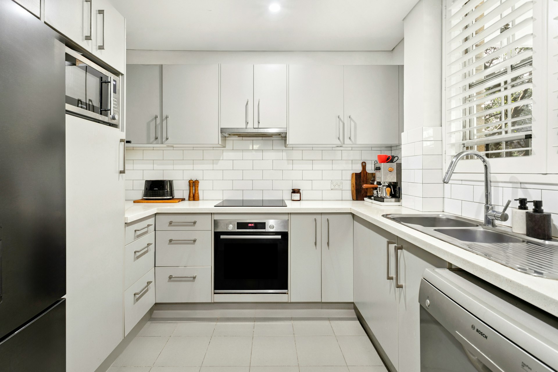 2/435-437 Old South Head Road, Rose Bay NSW