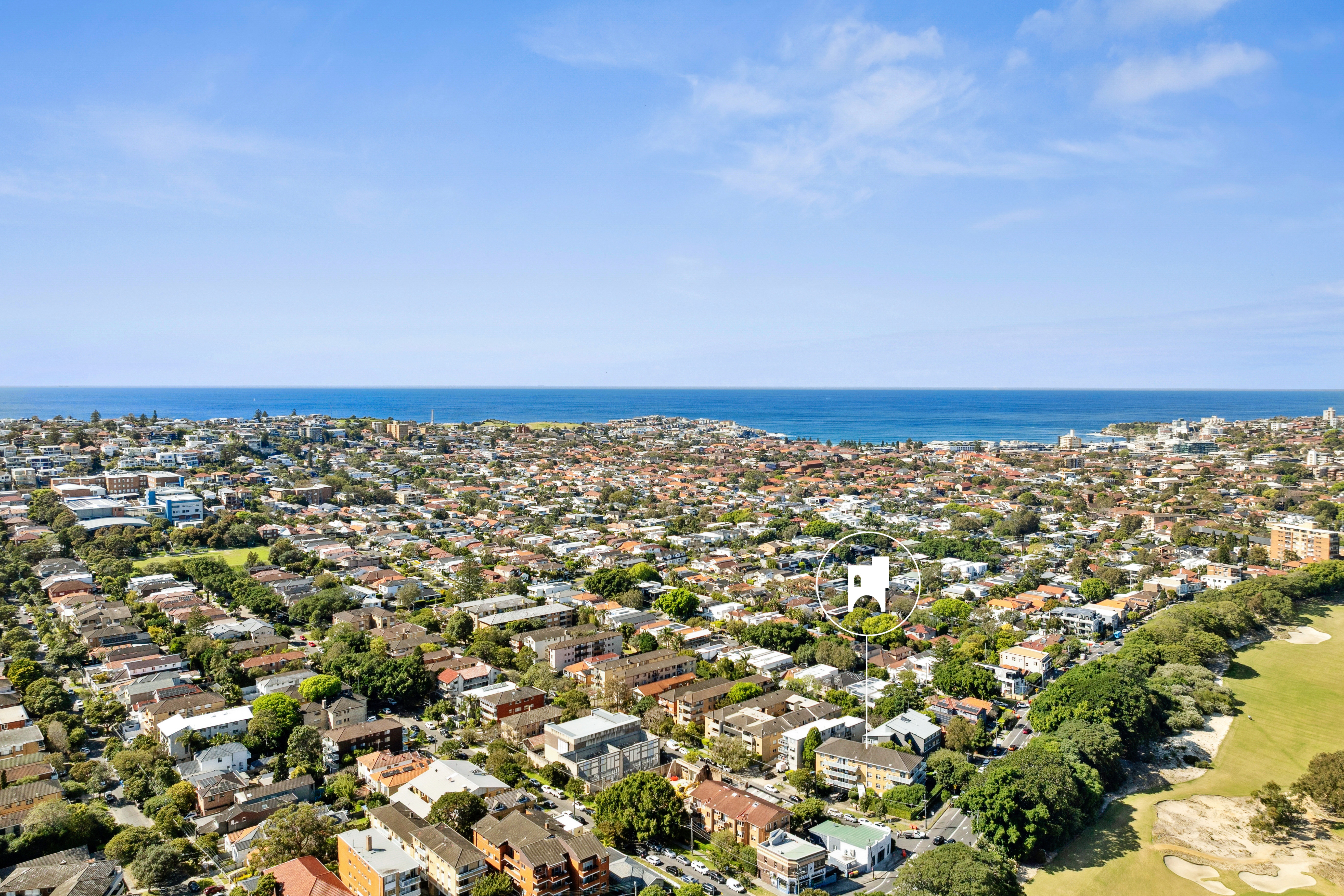 2/435-437 Old South Head Road, Rose Bay - Thumbnail 7