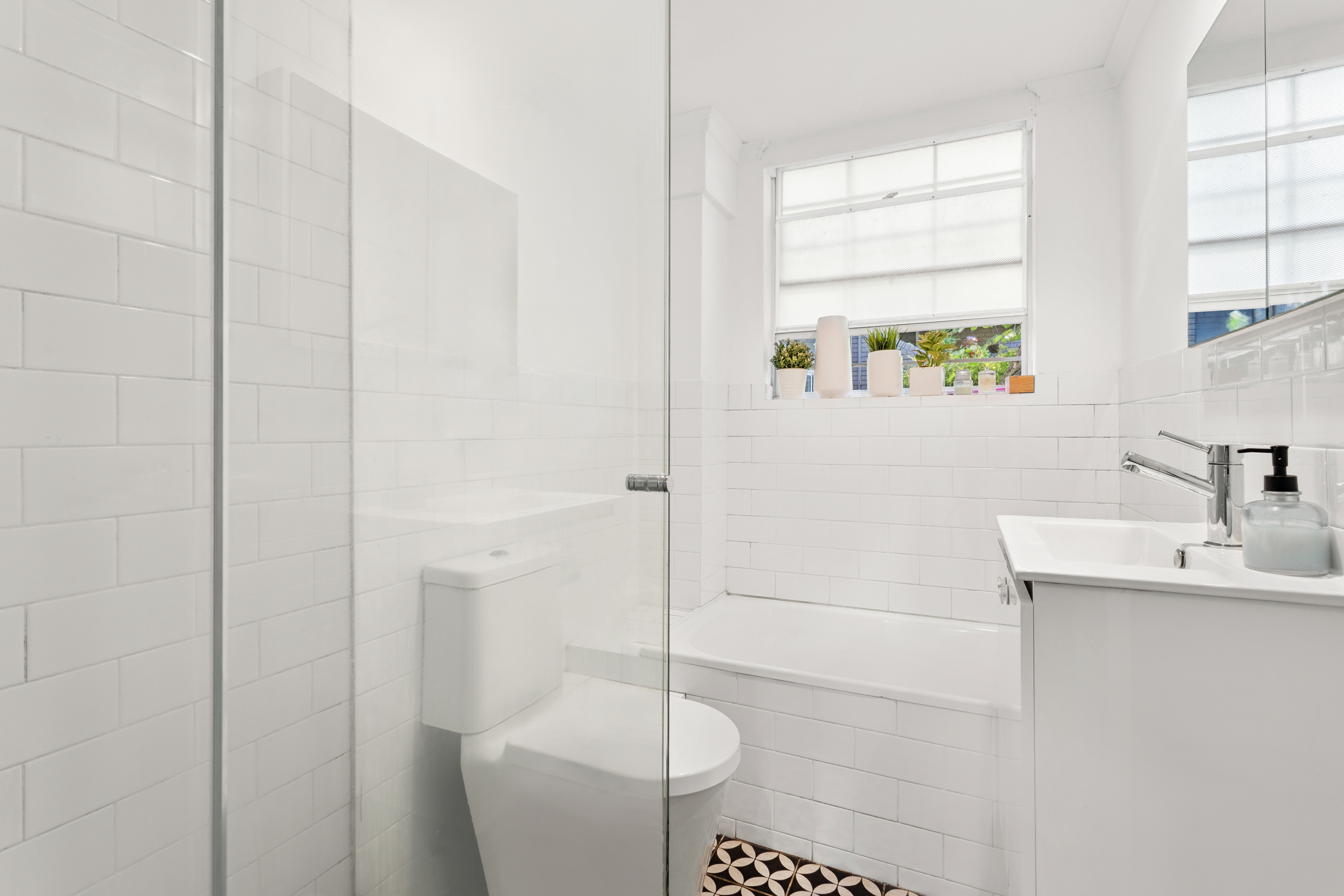 2/435-437 Old South Head Road, Rose Bay - Thumbnail 5
