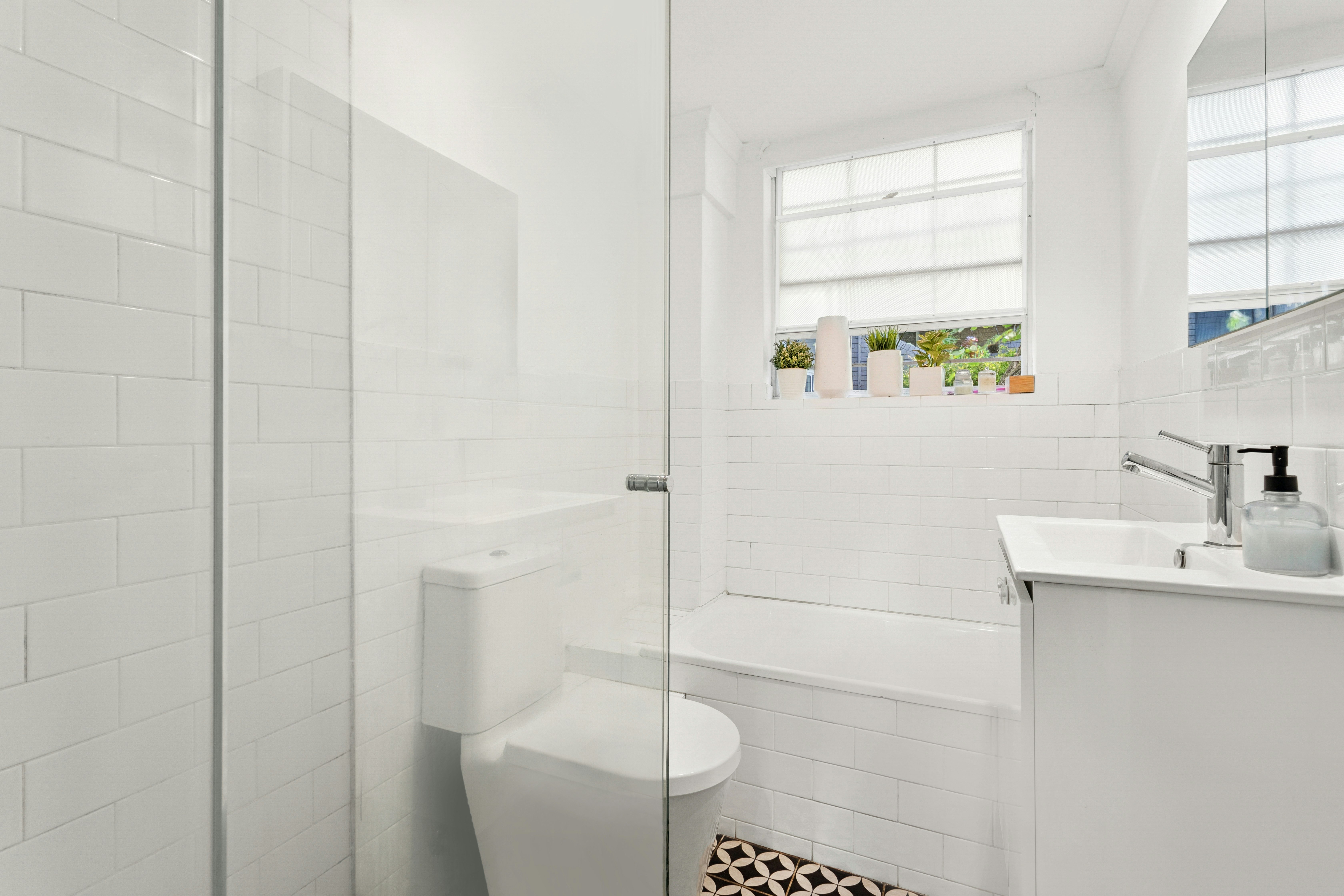 Image of indoors