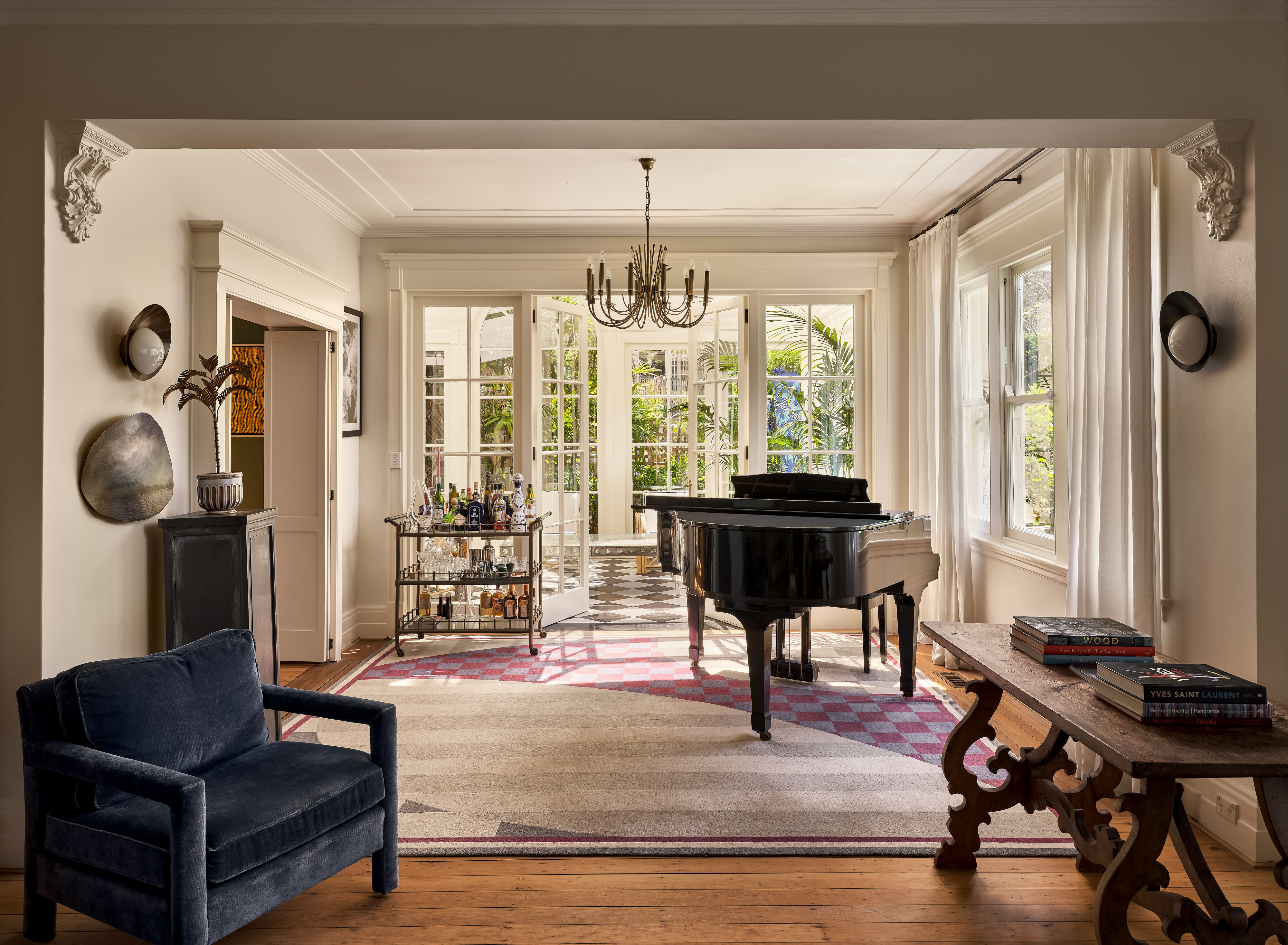 6 Wallaroy Road, Woollahra - Thumbnail 5