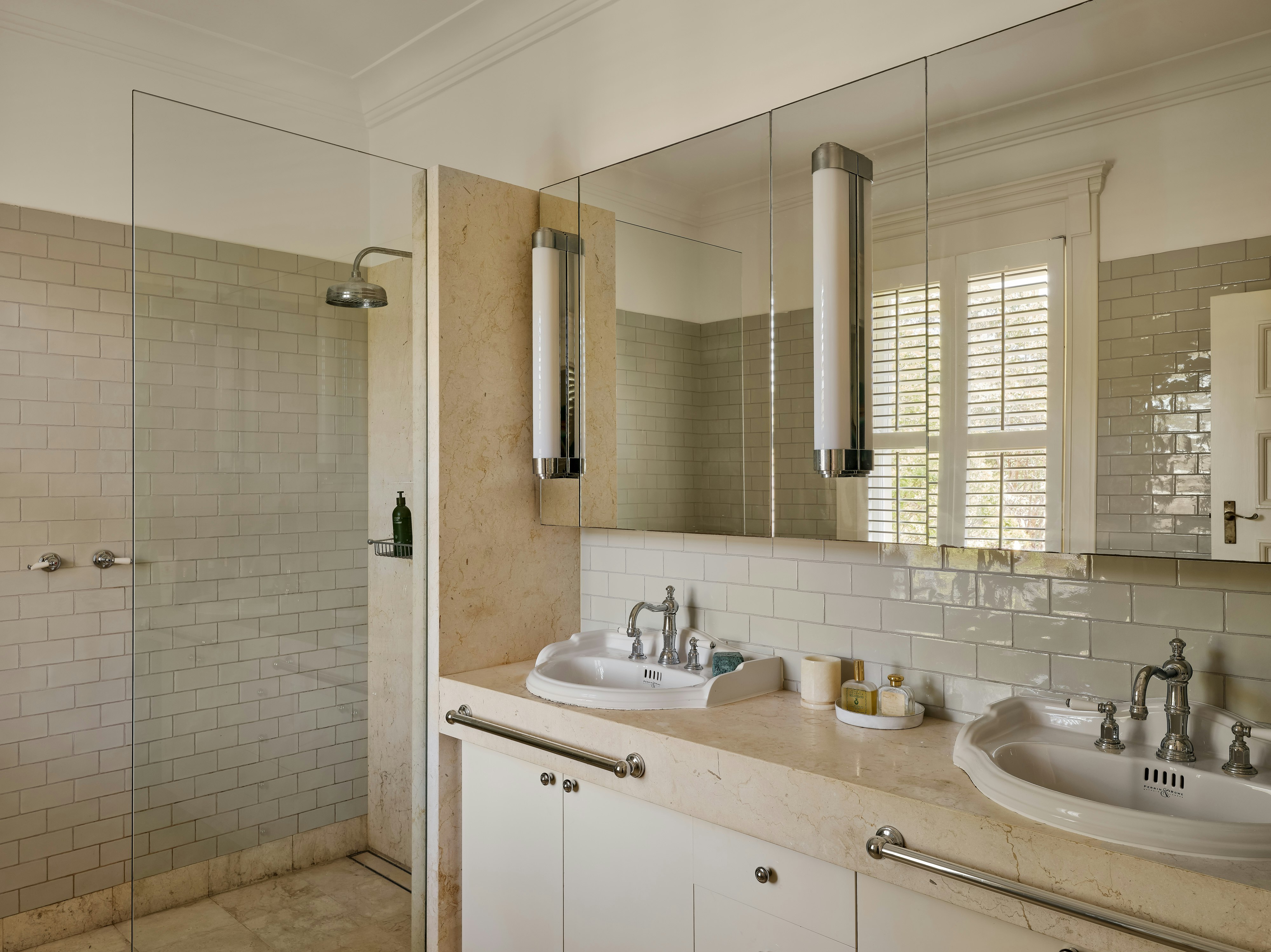 Image of sink