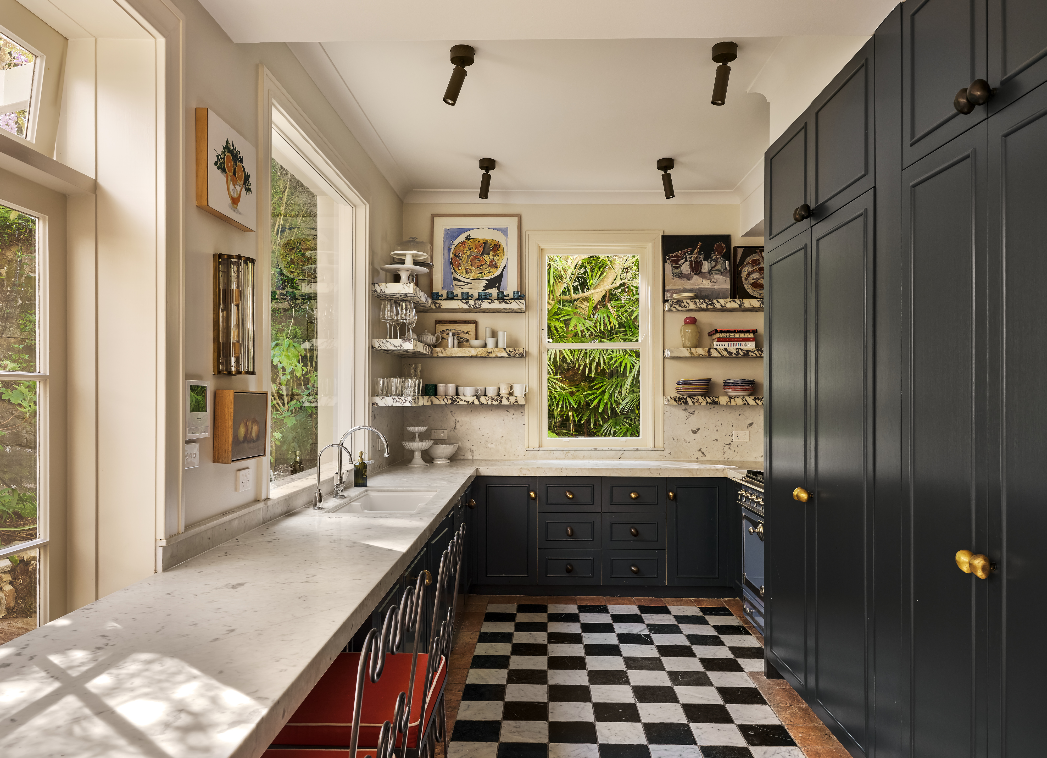 6 Wallaroy Road, Woollahra - Thumbnail 8