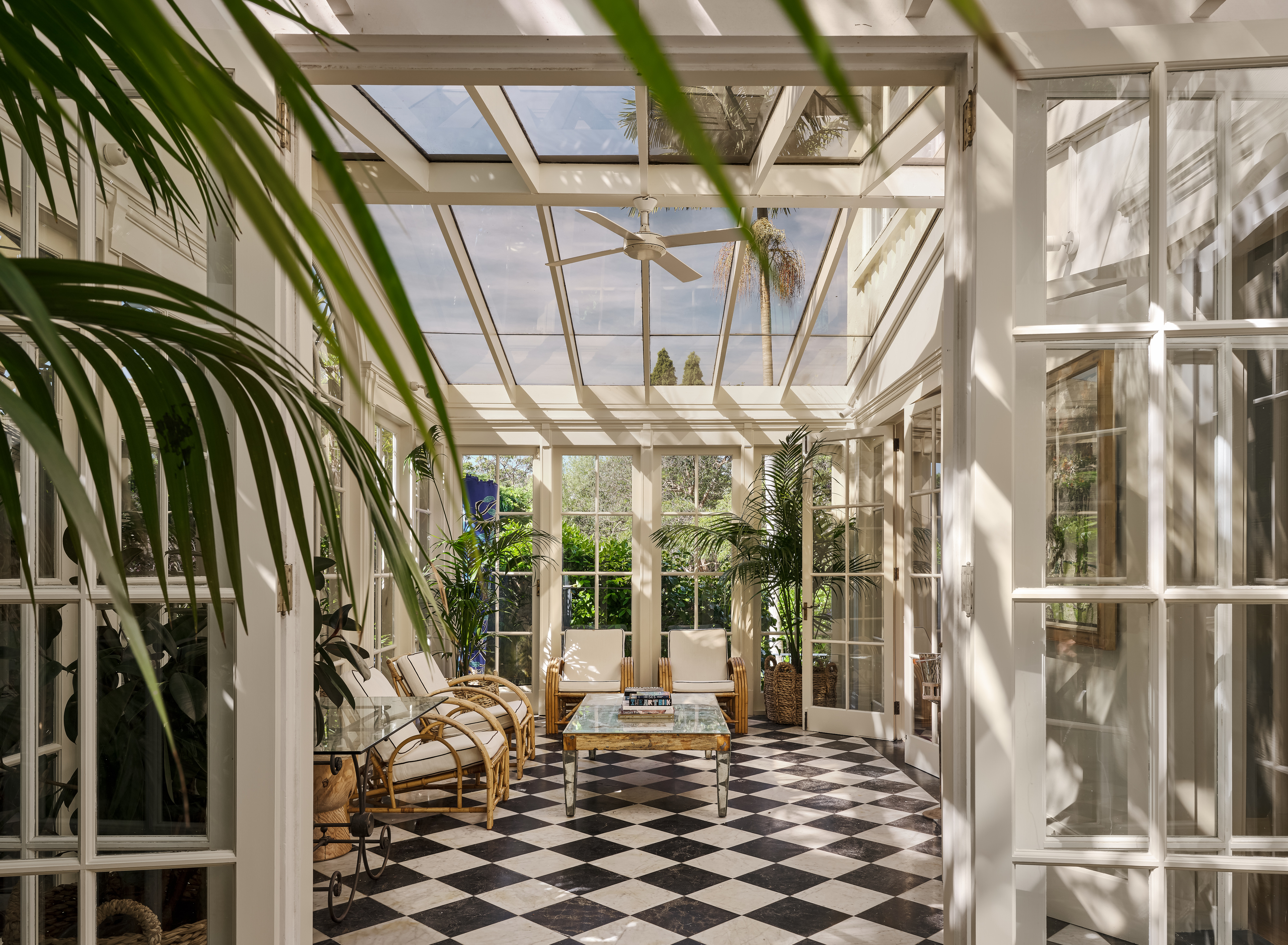 6 Wallaroy Road, Woollahra - Thumbnail 7