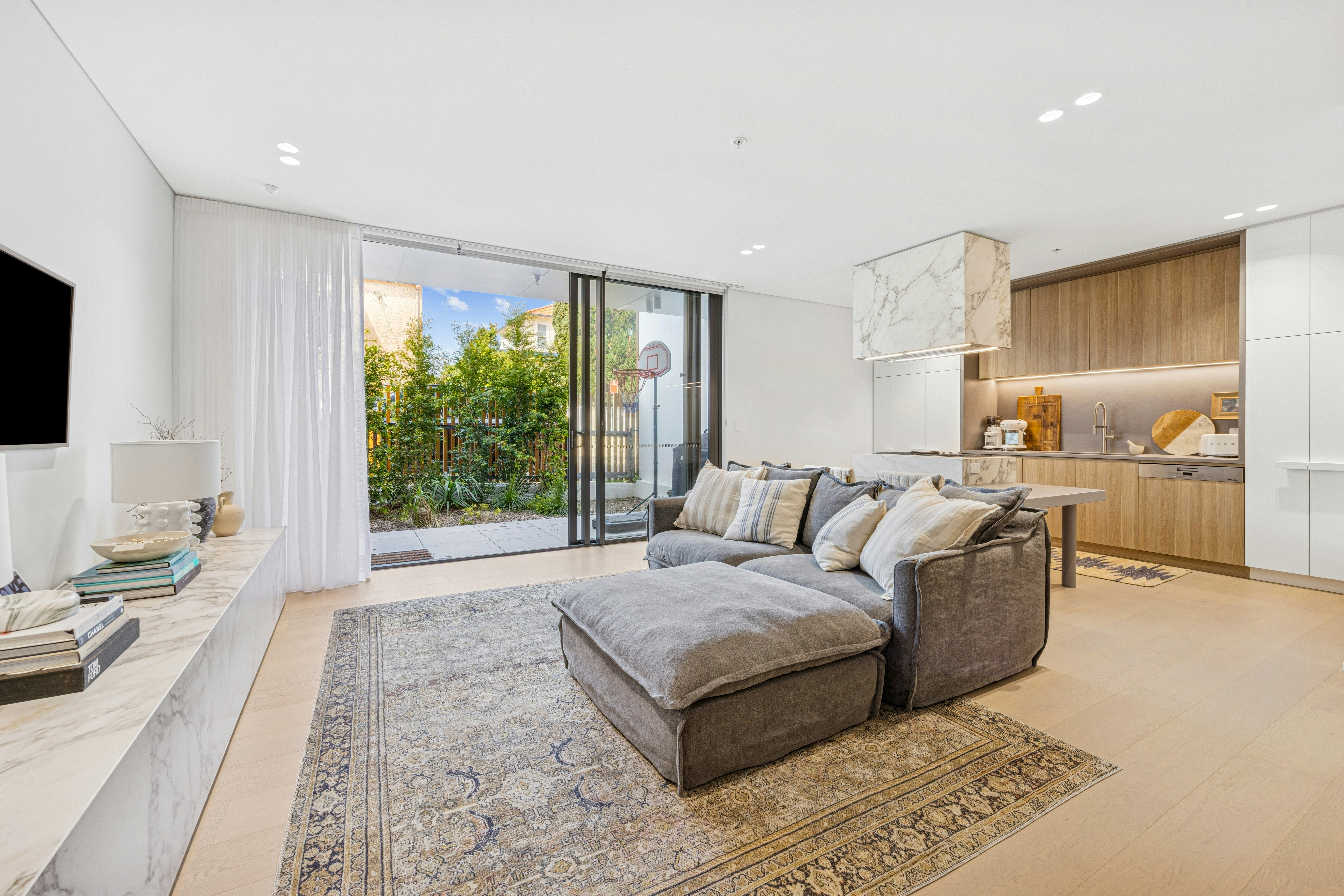 Image of home decor
