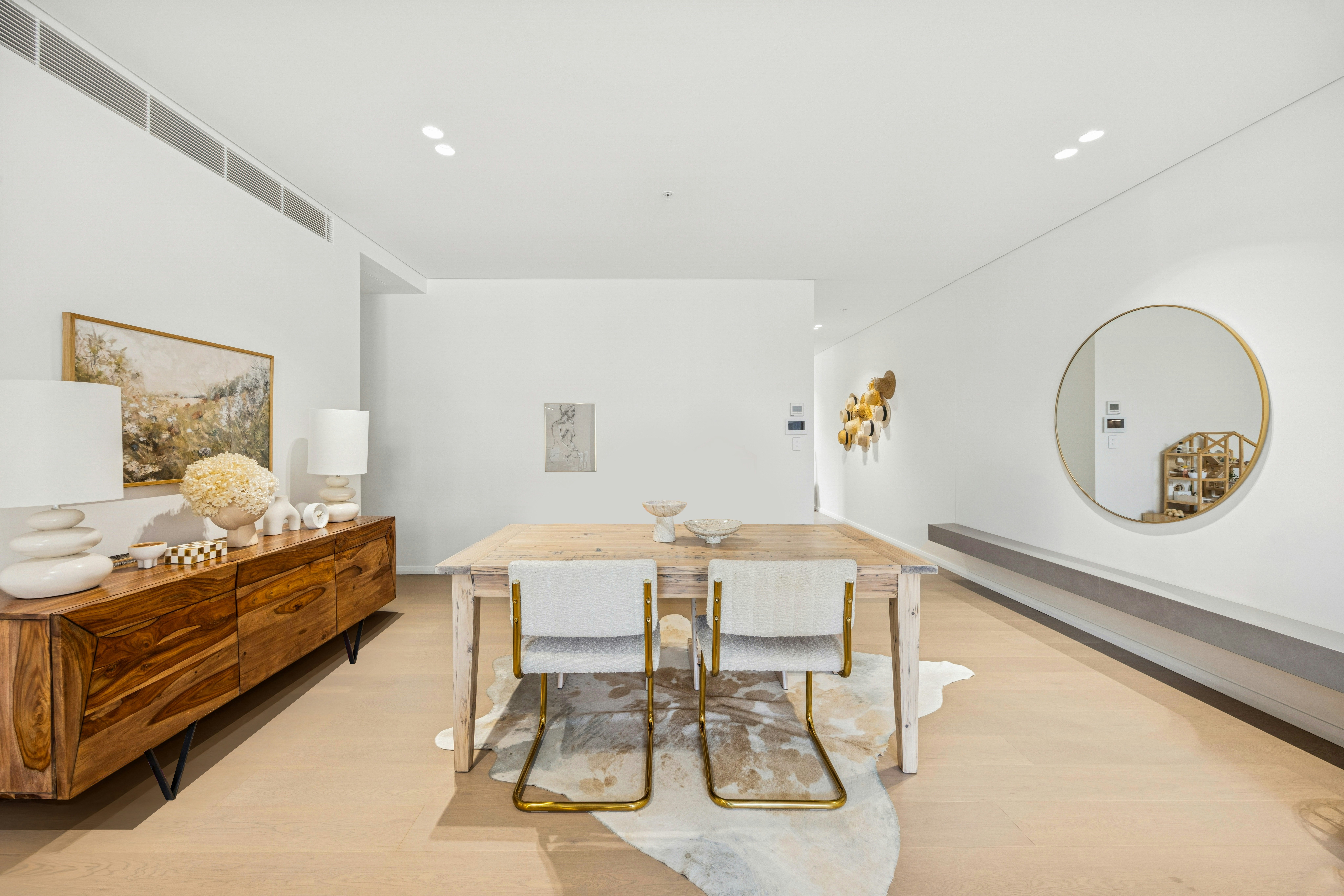 201/657 Old South Head Road, Rose Bay NSW